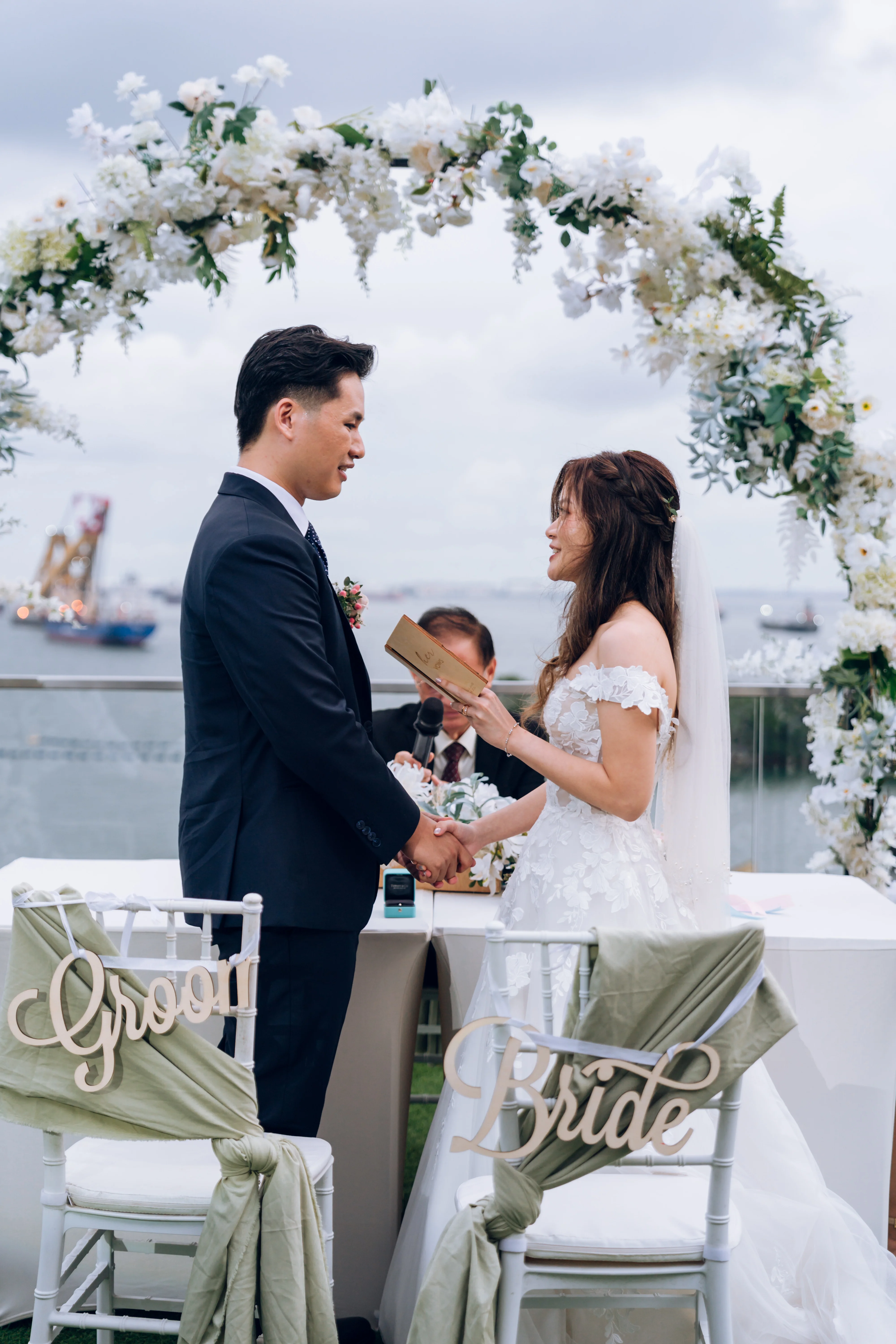 A & J wedding photo 141