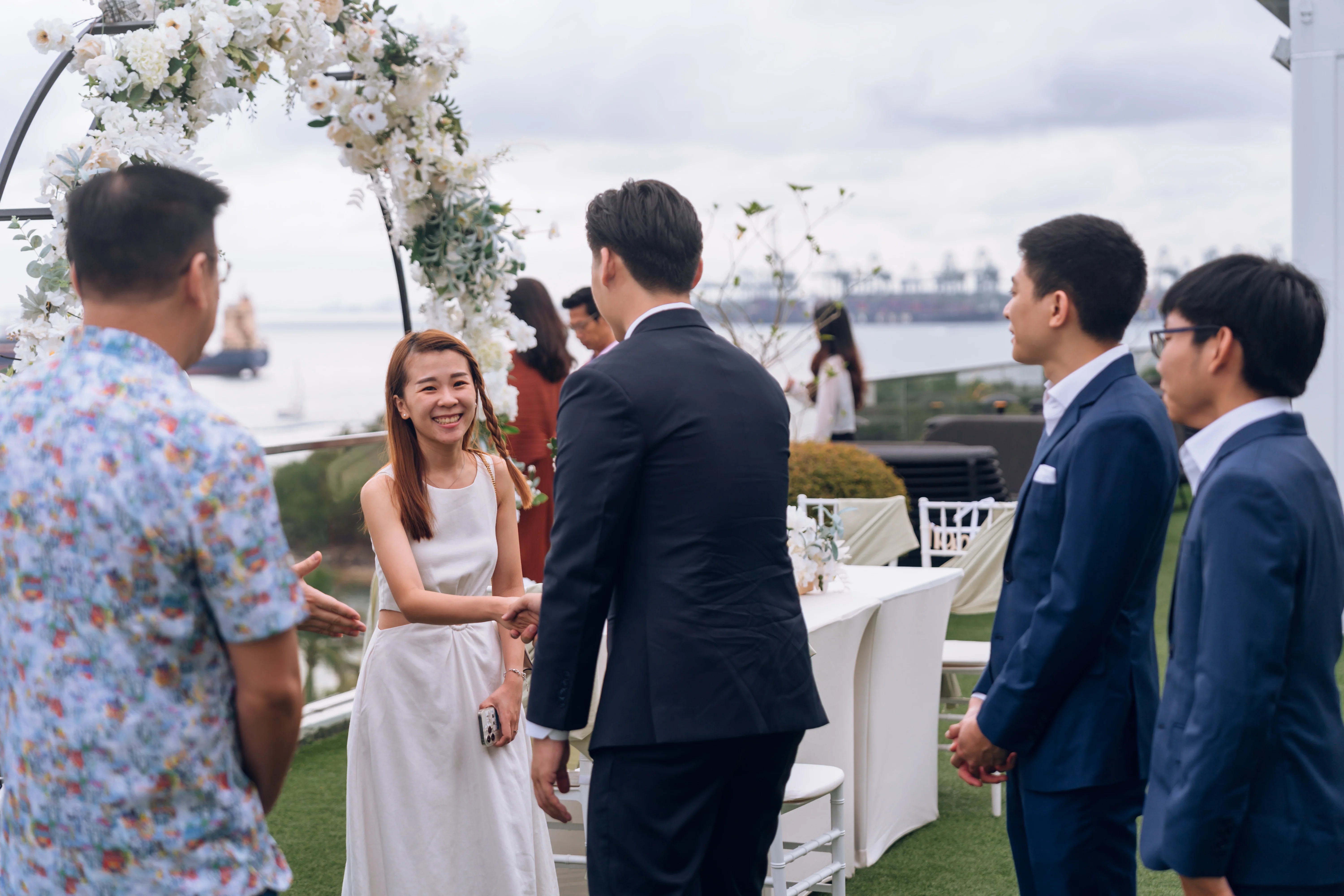 A & J wedding photo 96