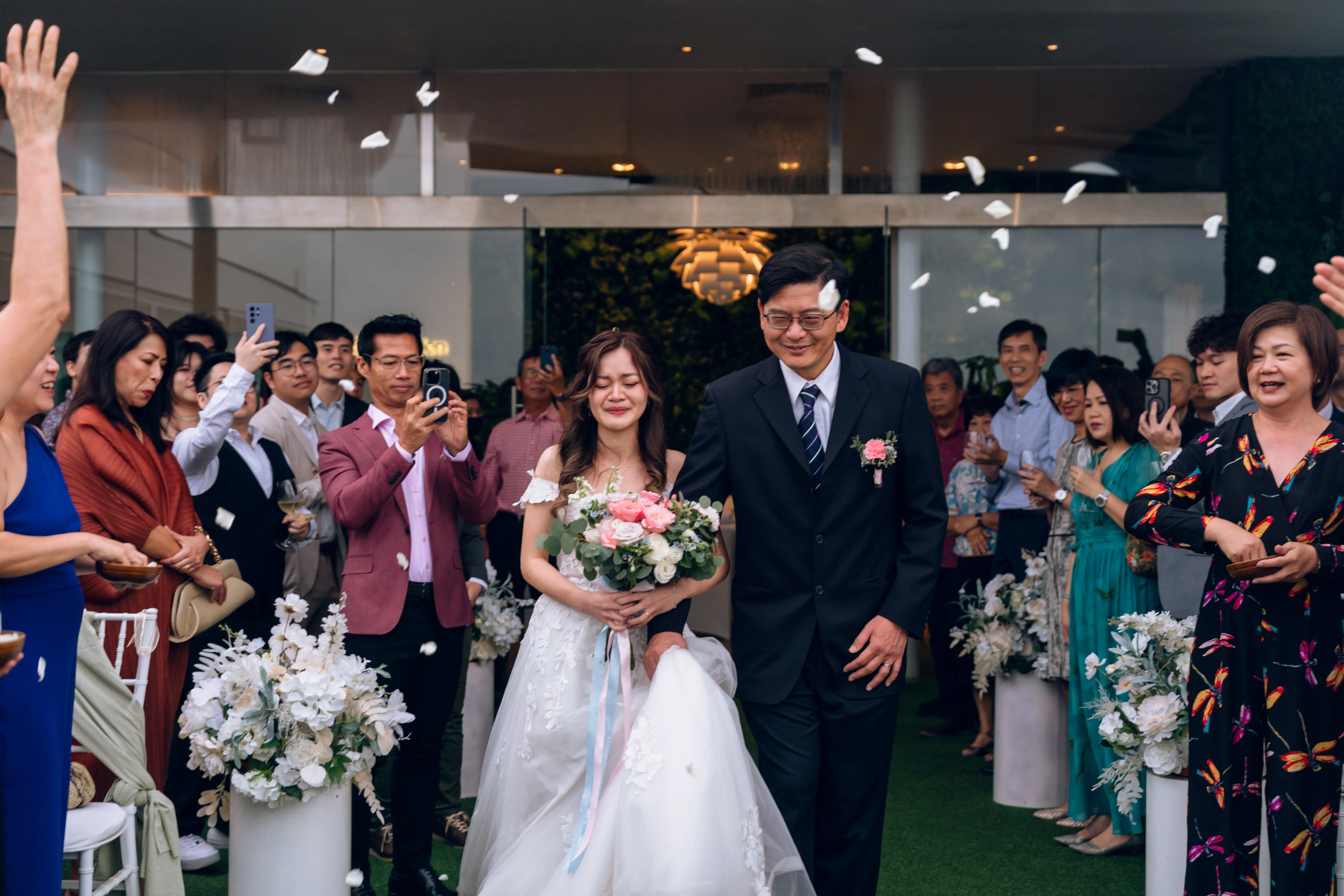 A & J wedding photo 10