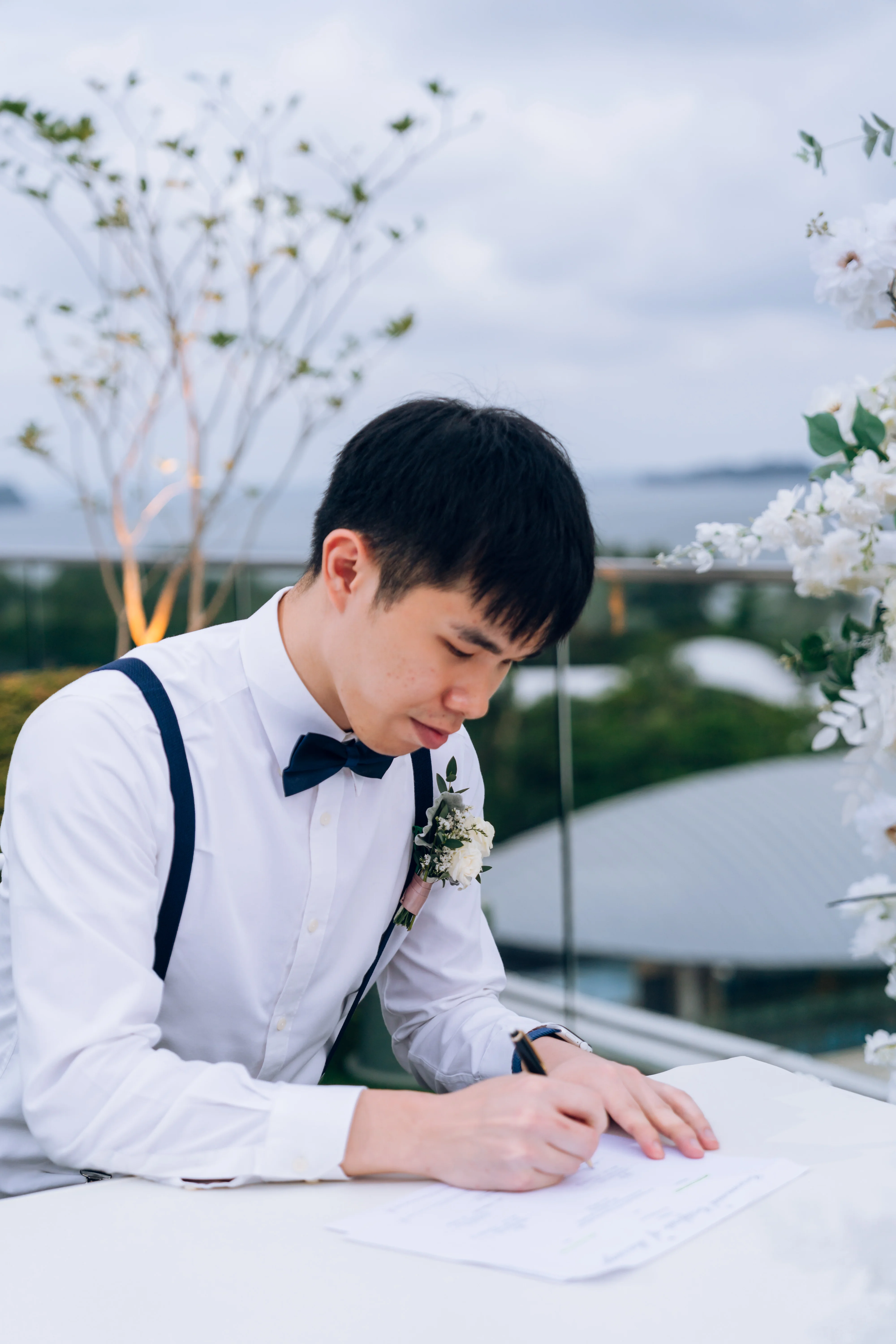 A & J wedding photo 157