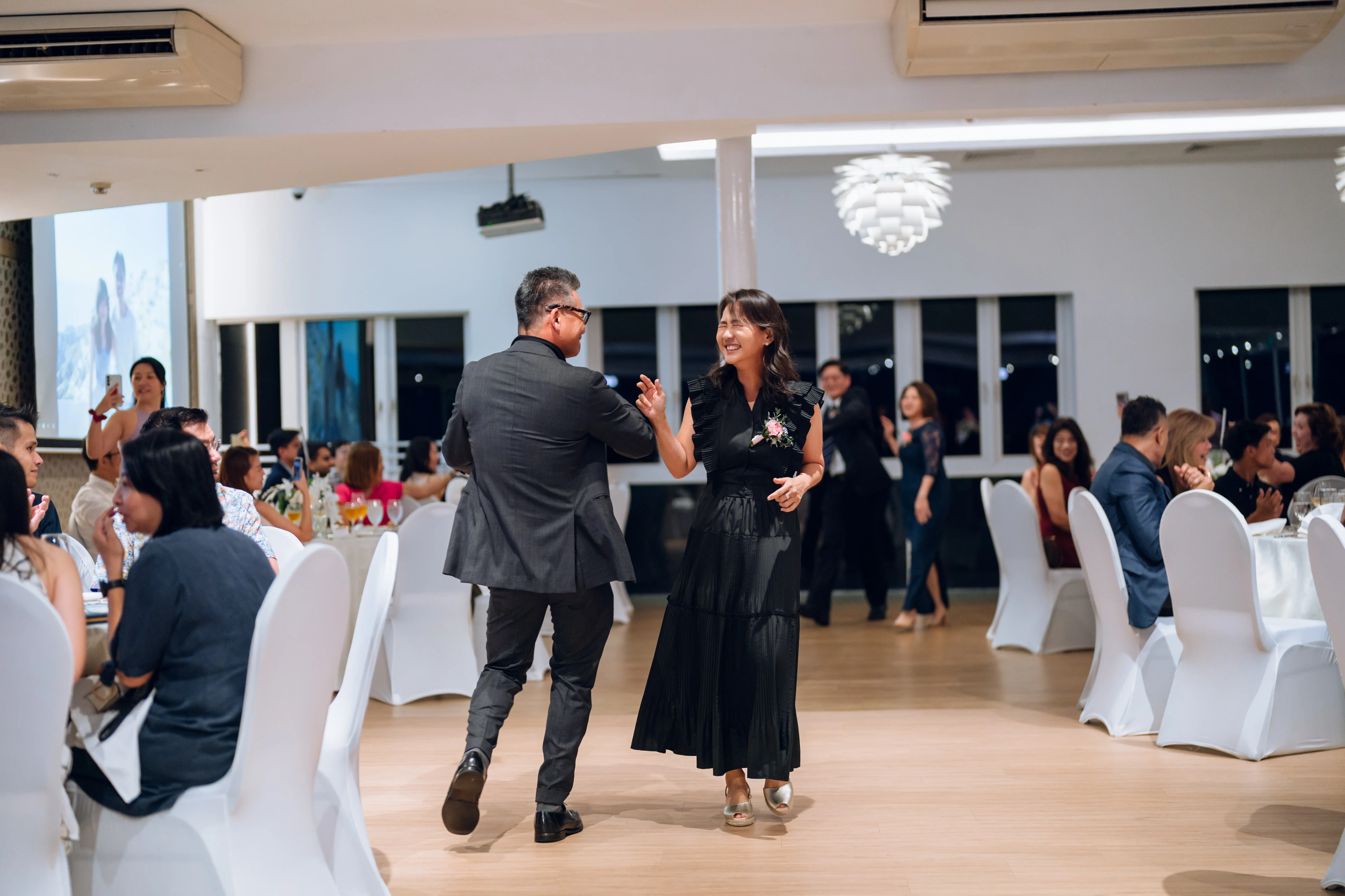 A & J wedding photo 160