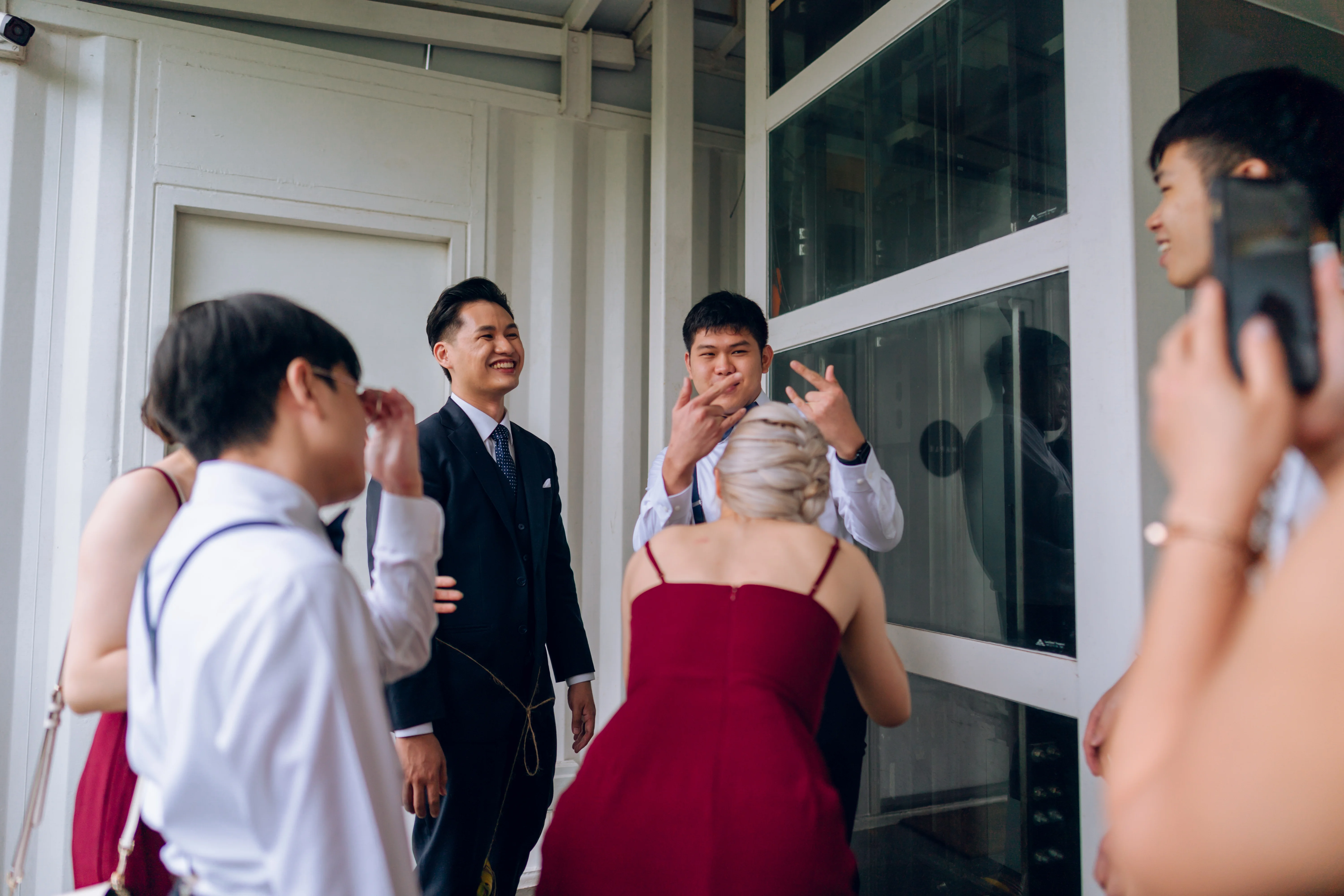 A & J wedding photo 19