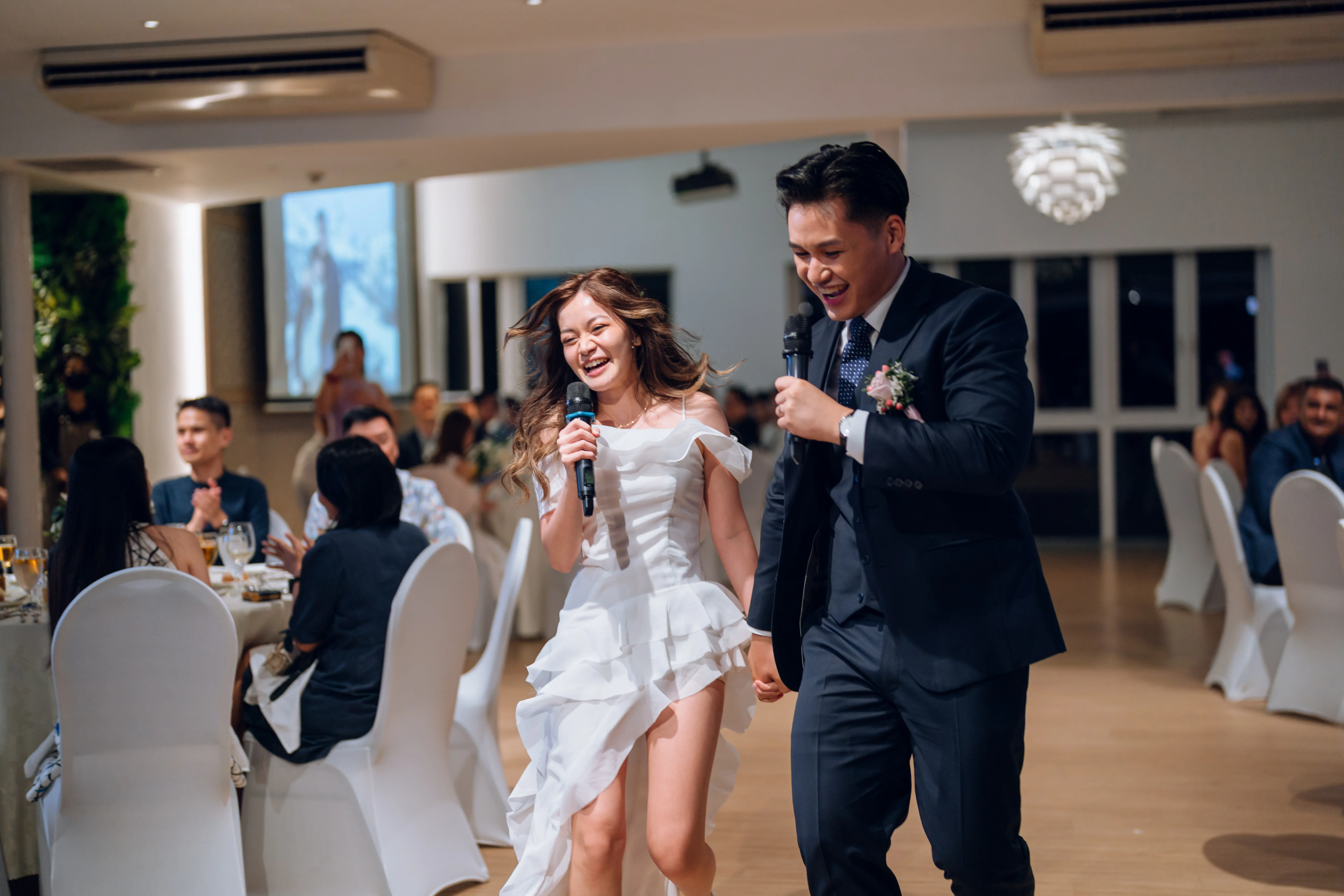 A & J wedding photo 178