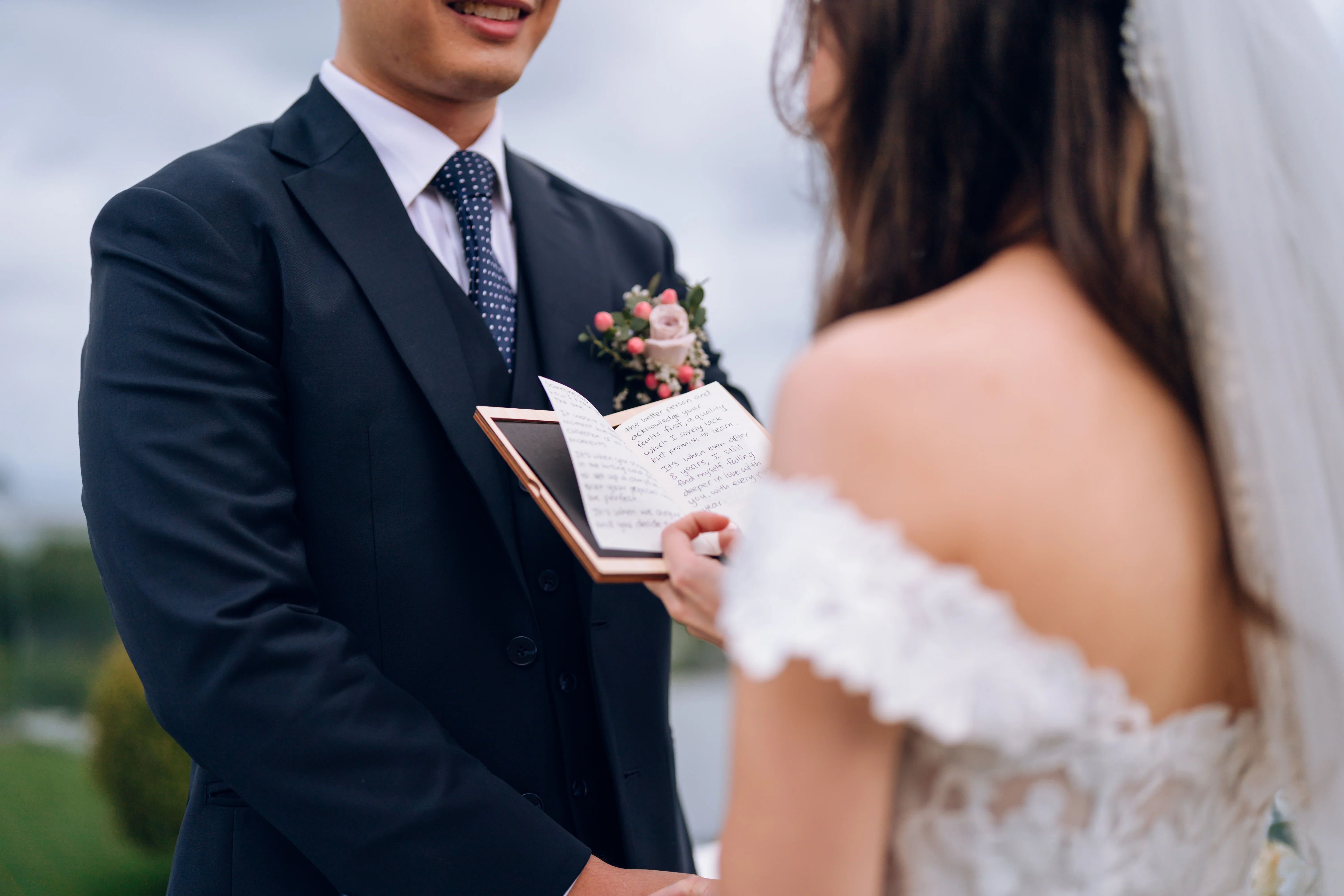 A & J wedding photo 143