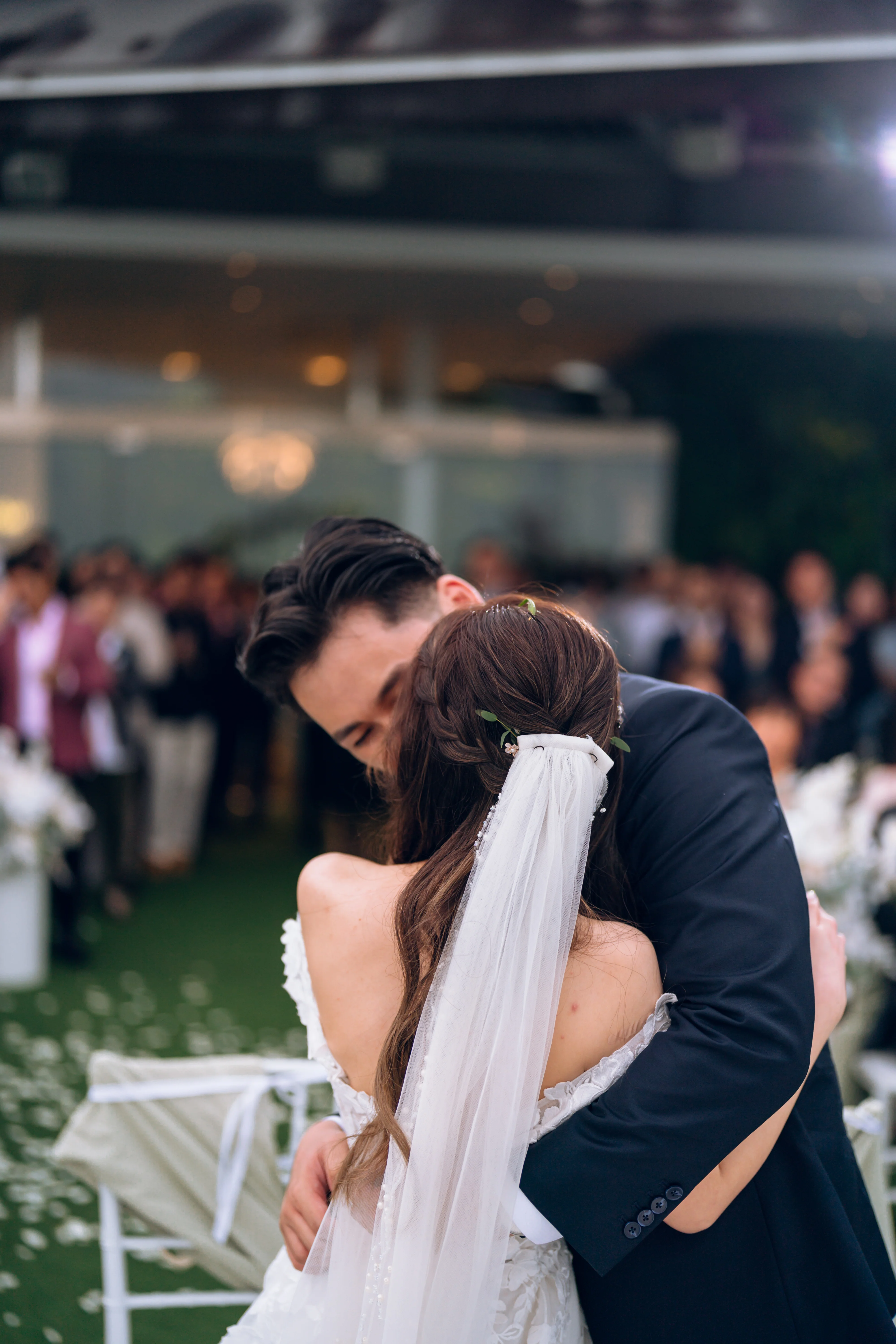 A & J wedding photo 150