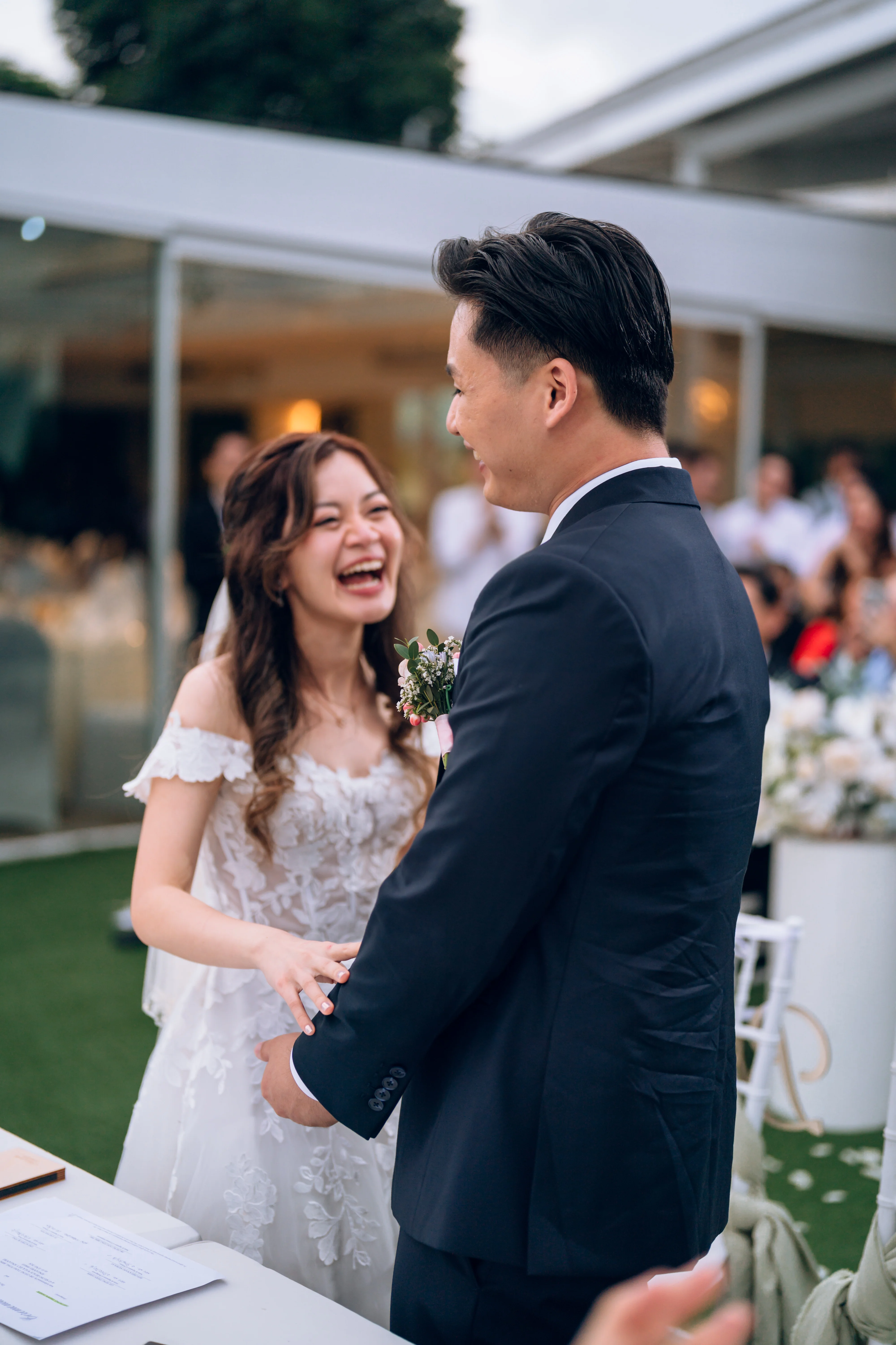 A & J wedding photo 154