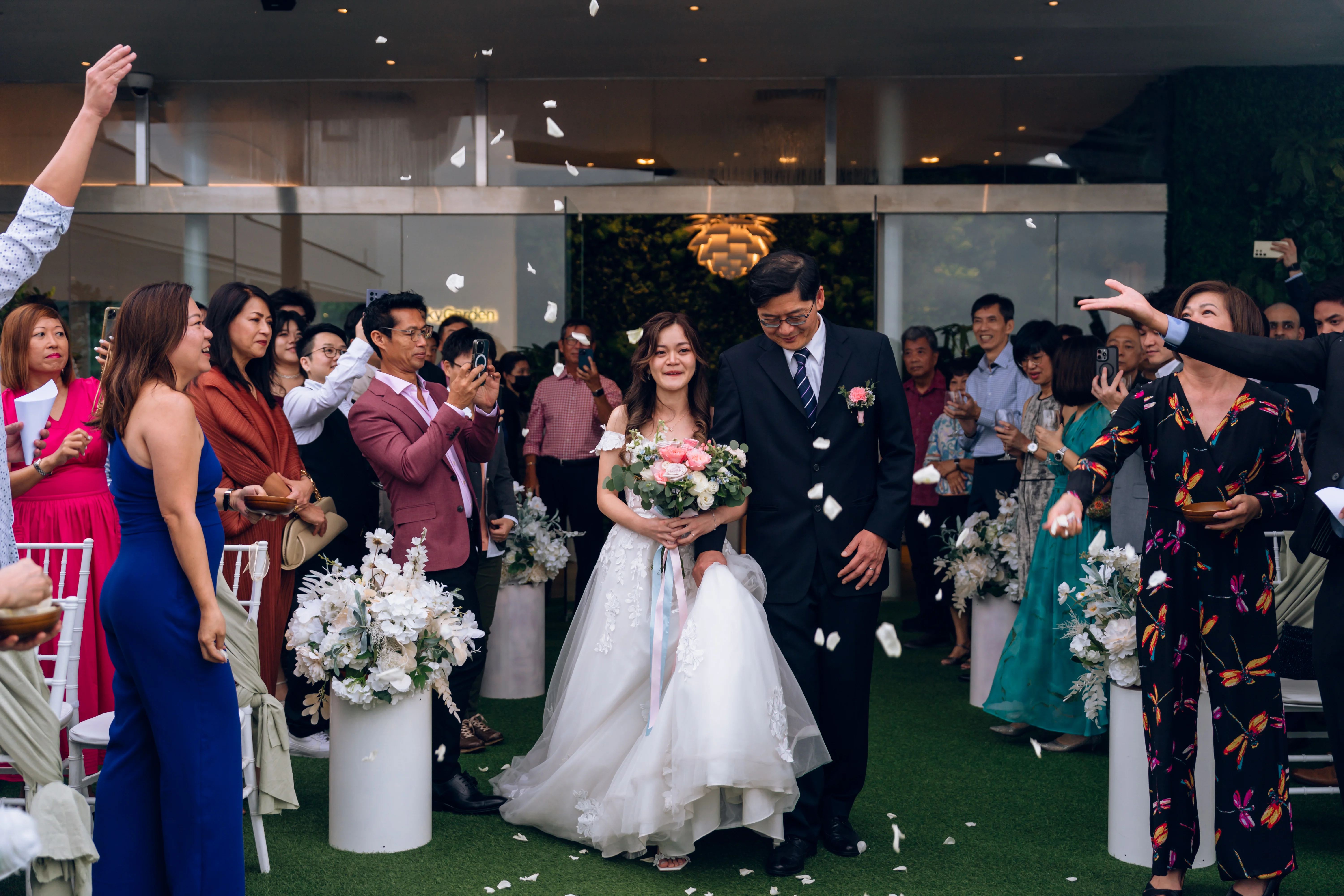 A & J wedding photo 105