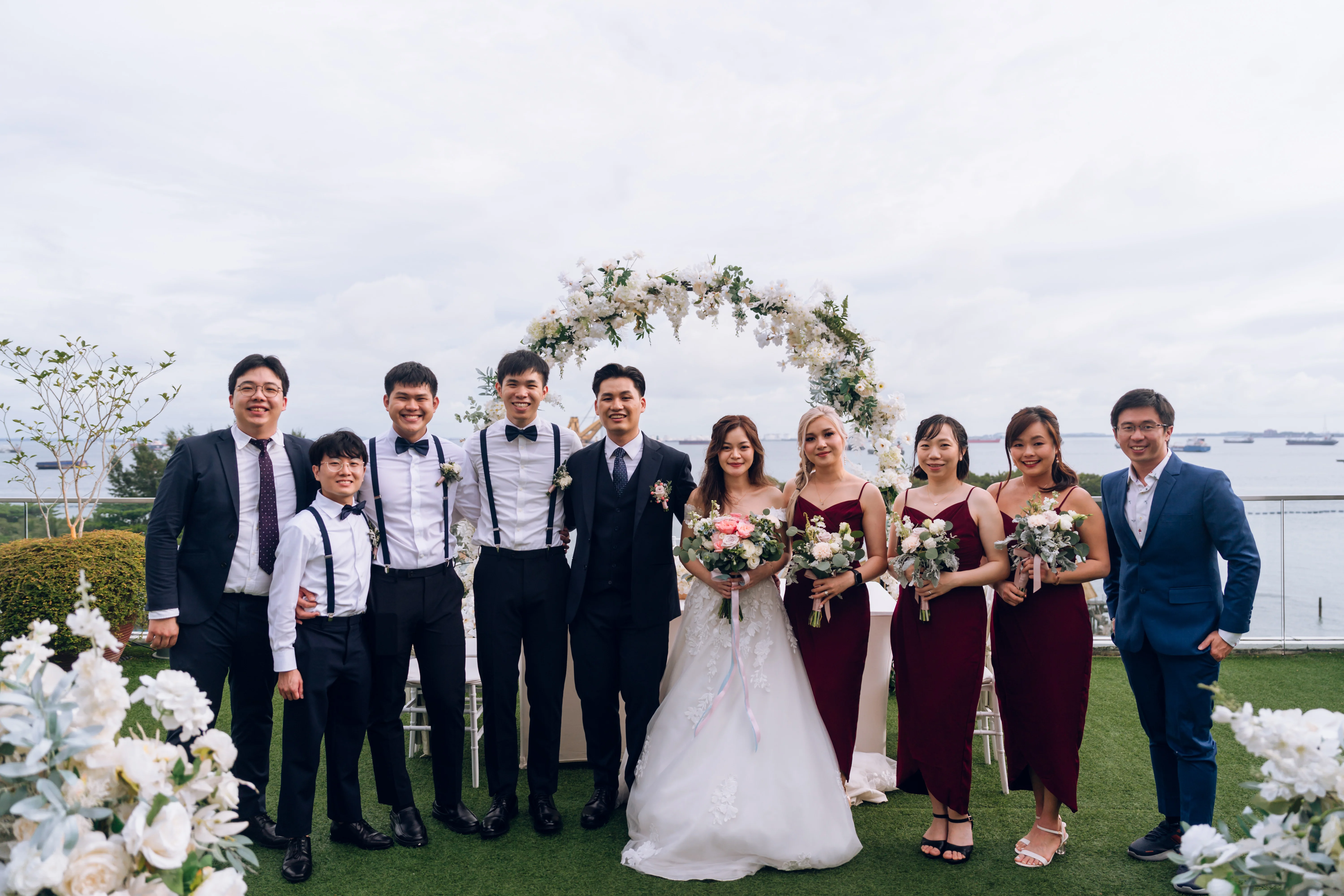 A & J wedding photo 90