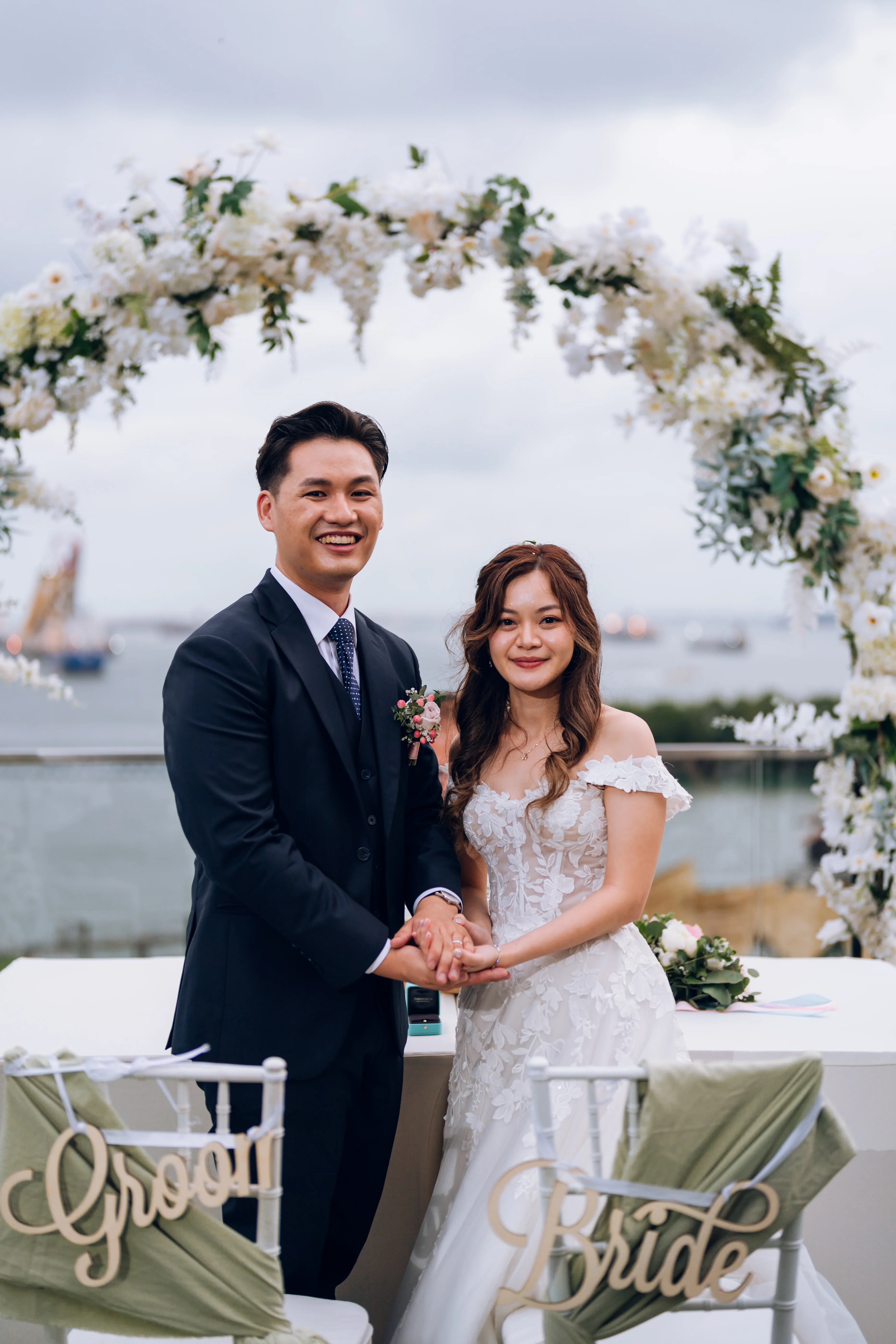 A & J wedding photo 133