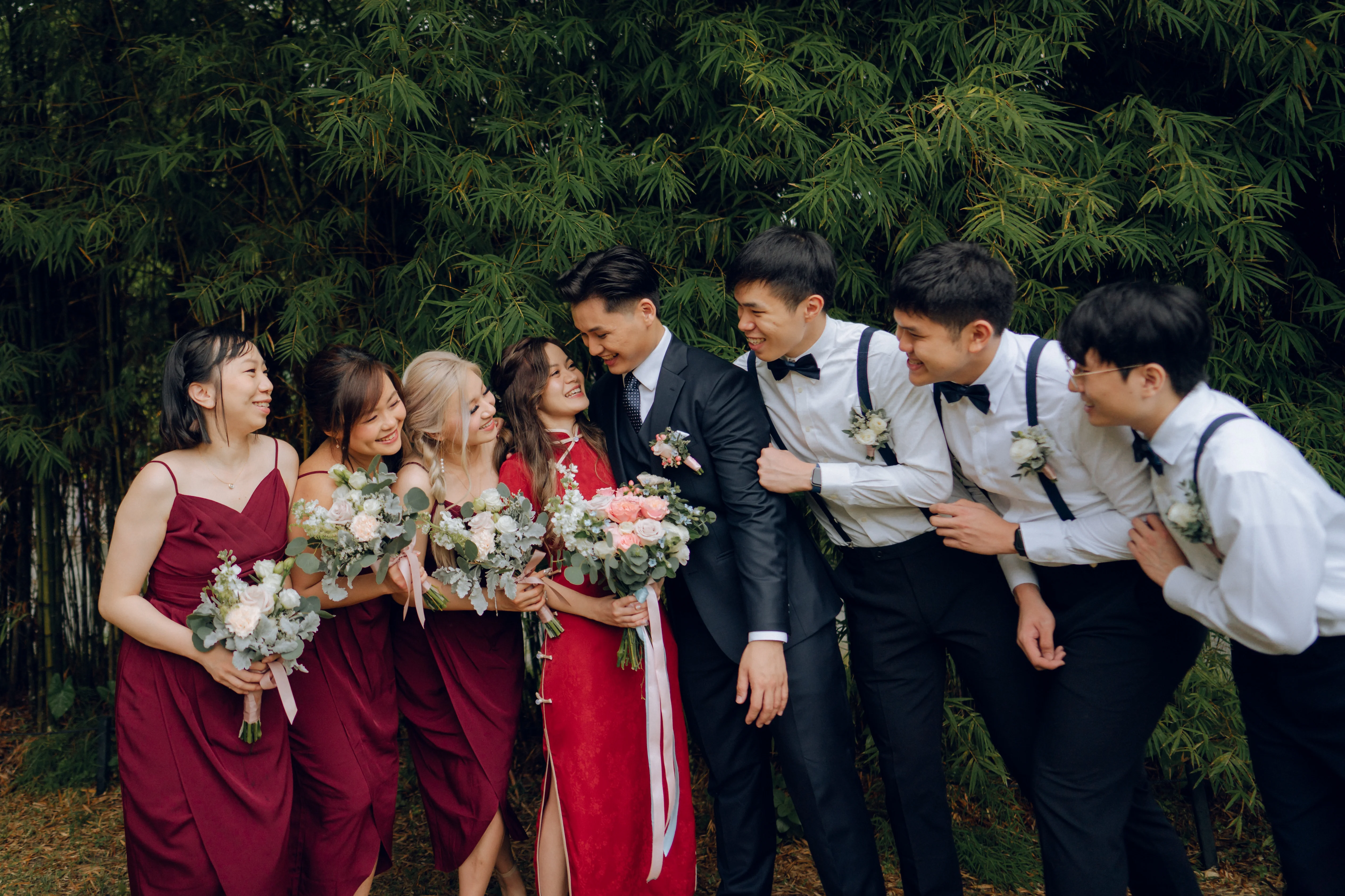 A & J wedding photo 64