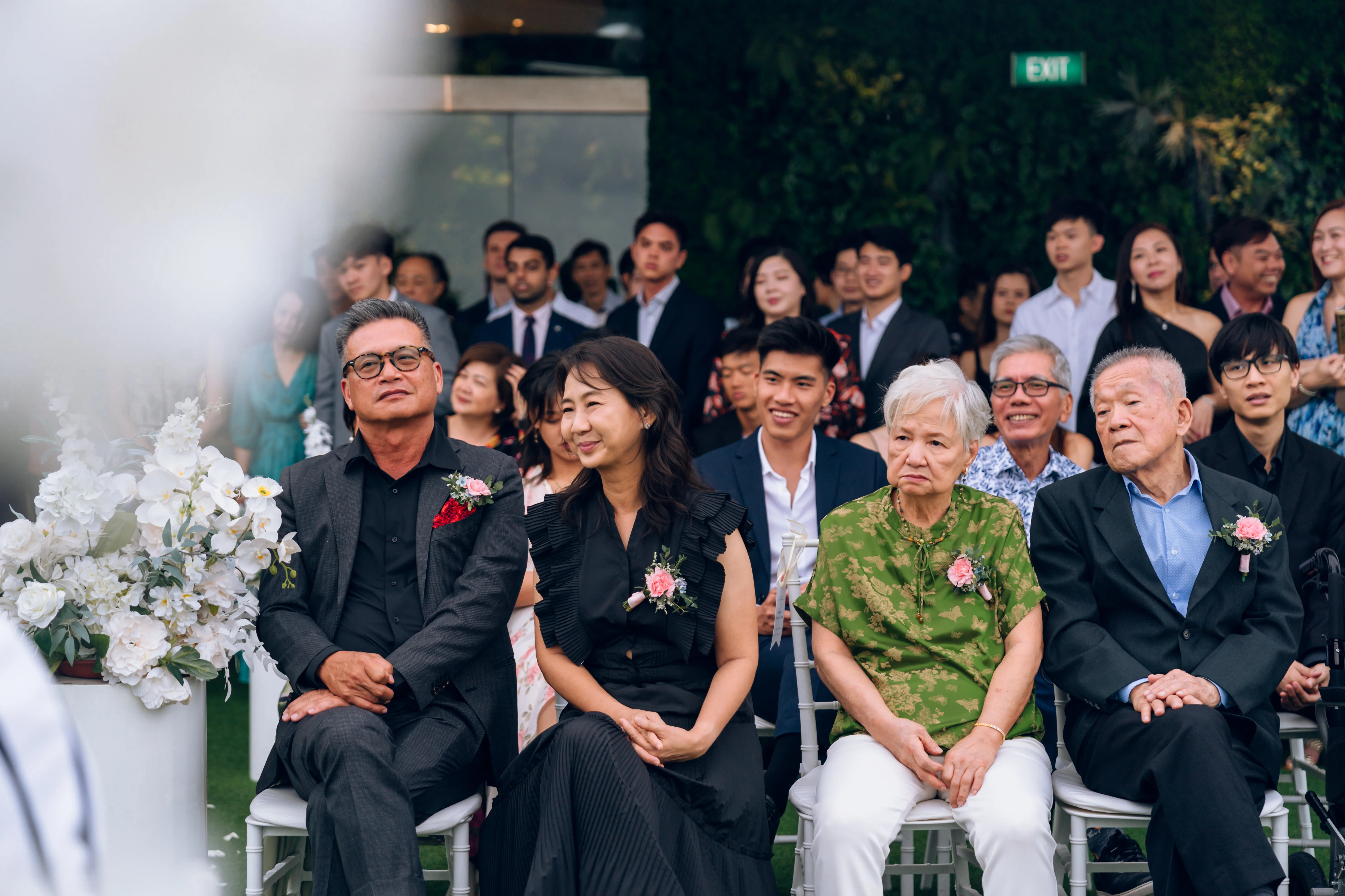 A & J wedding photo 120