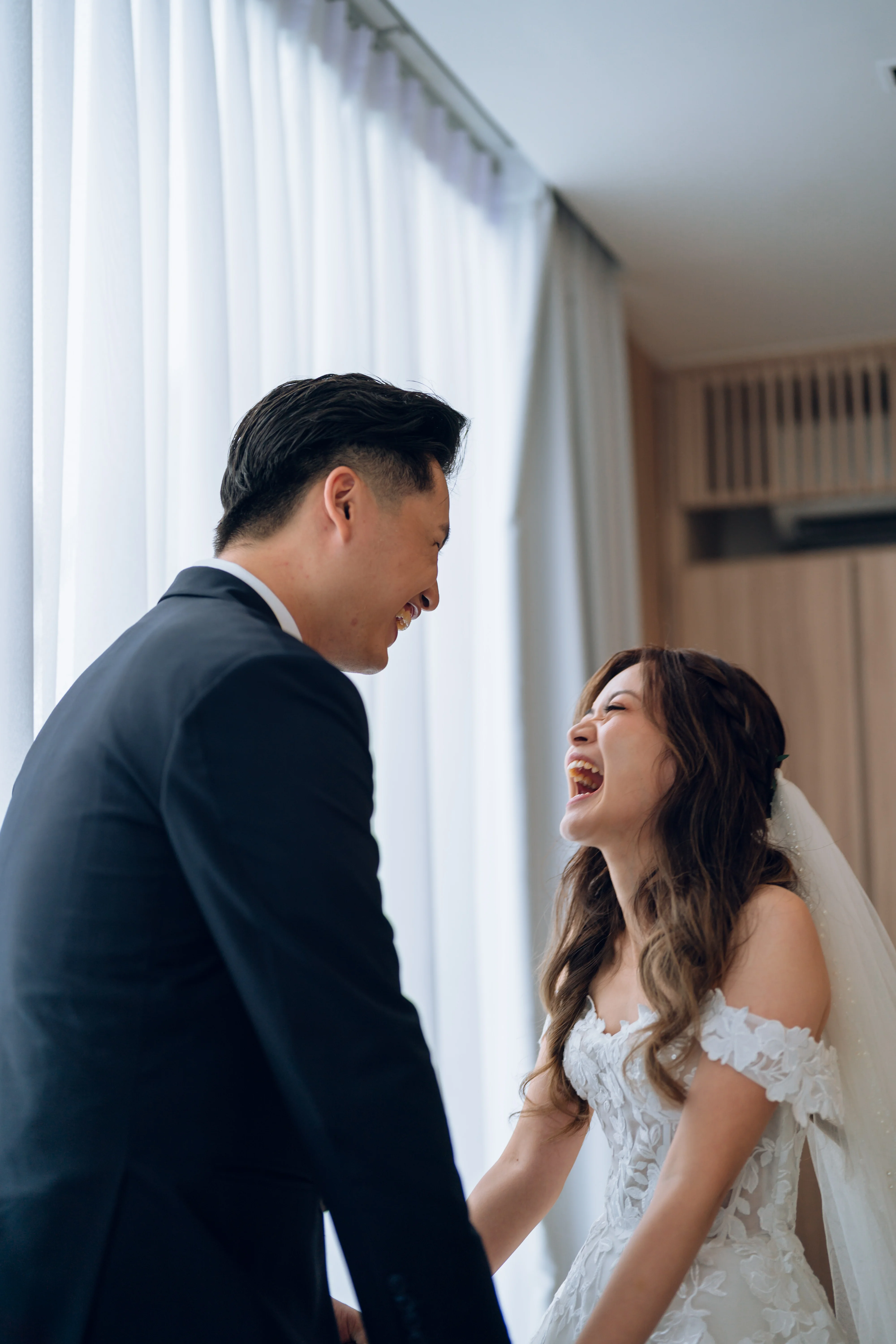 A & J wedding photo 57