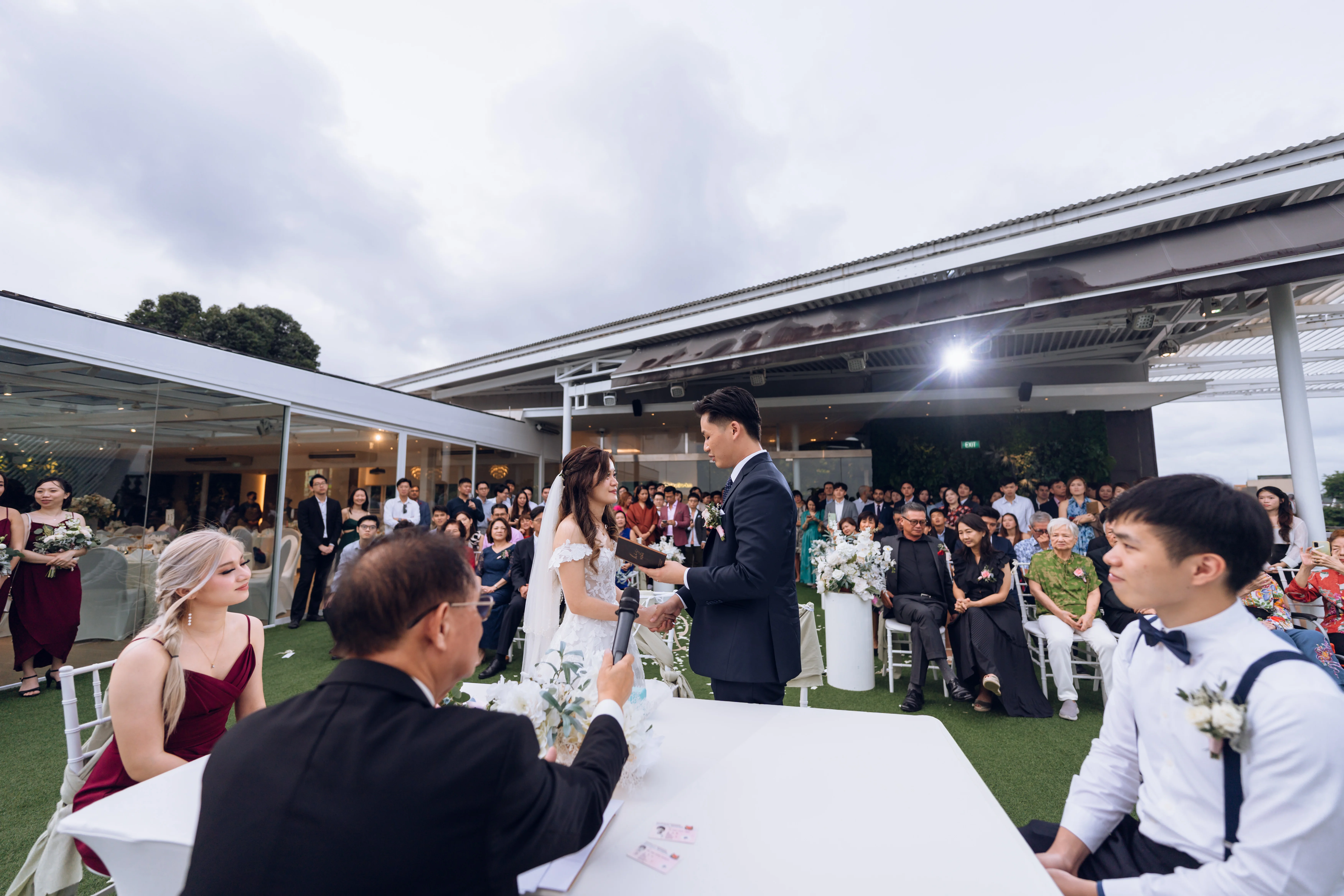 A & J wedding photo 137