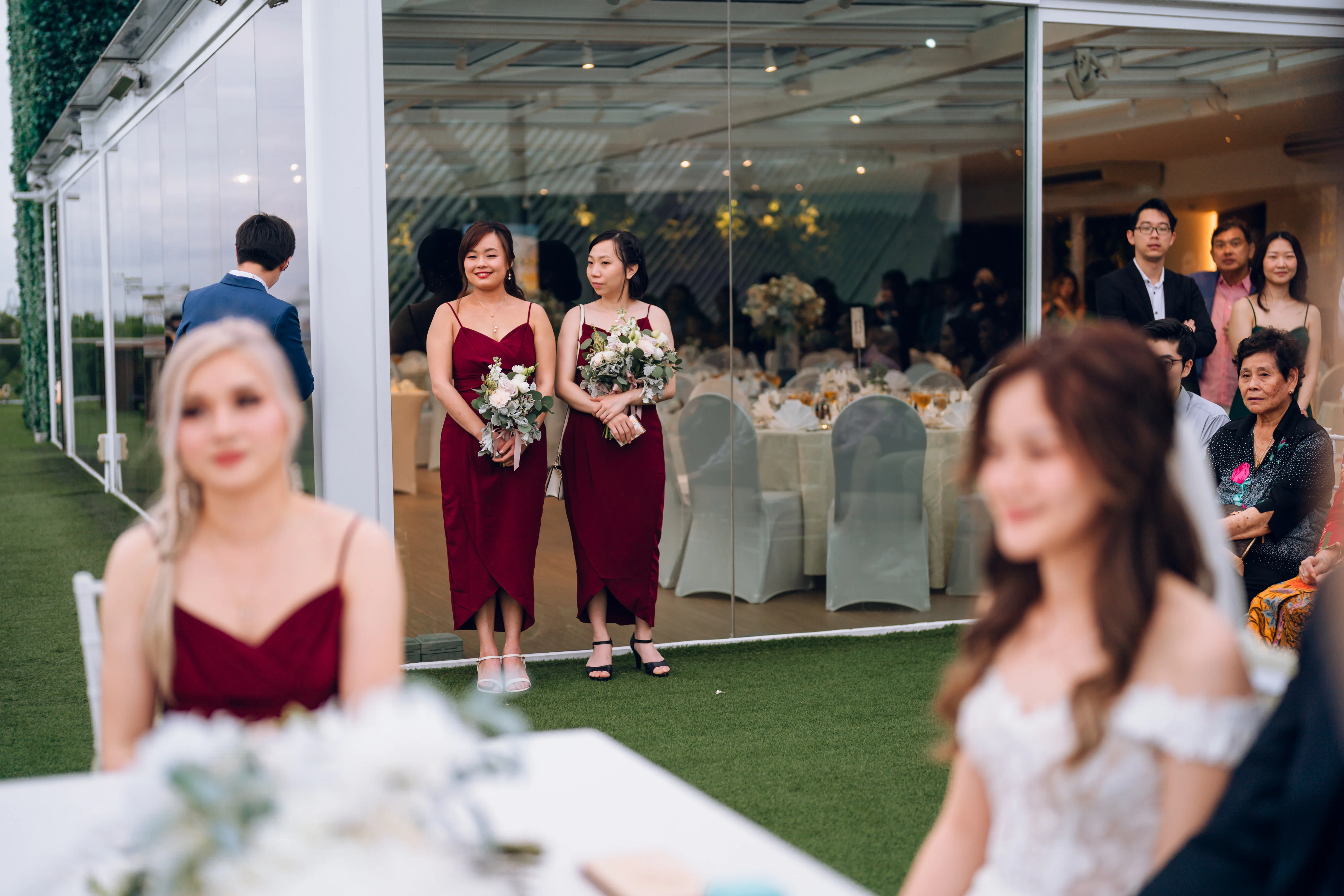 A & J wedding photo 123