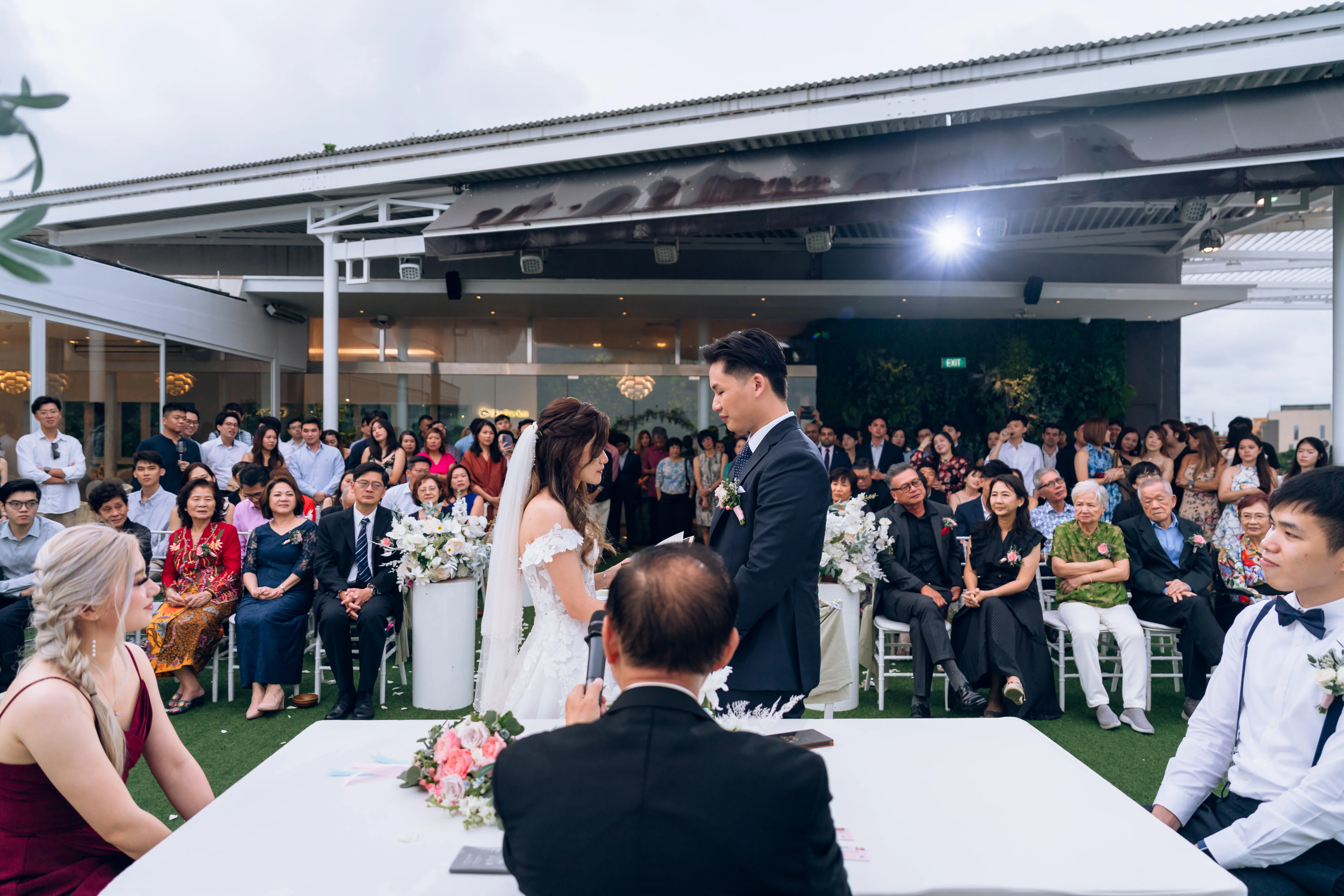 A & J wedding photo 145