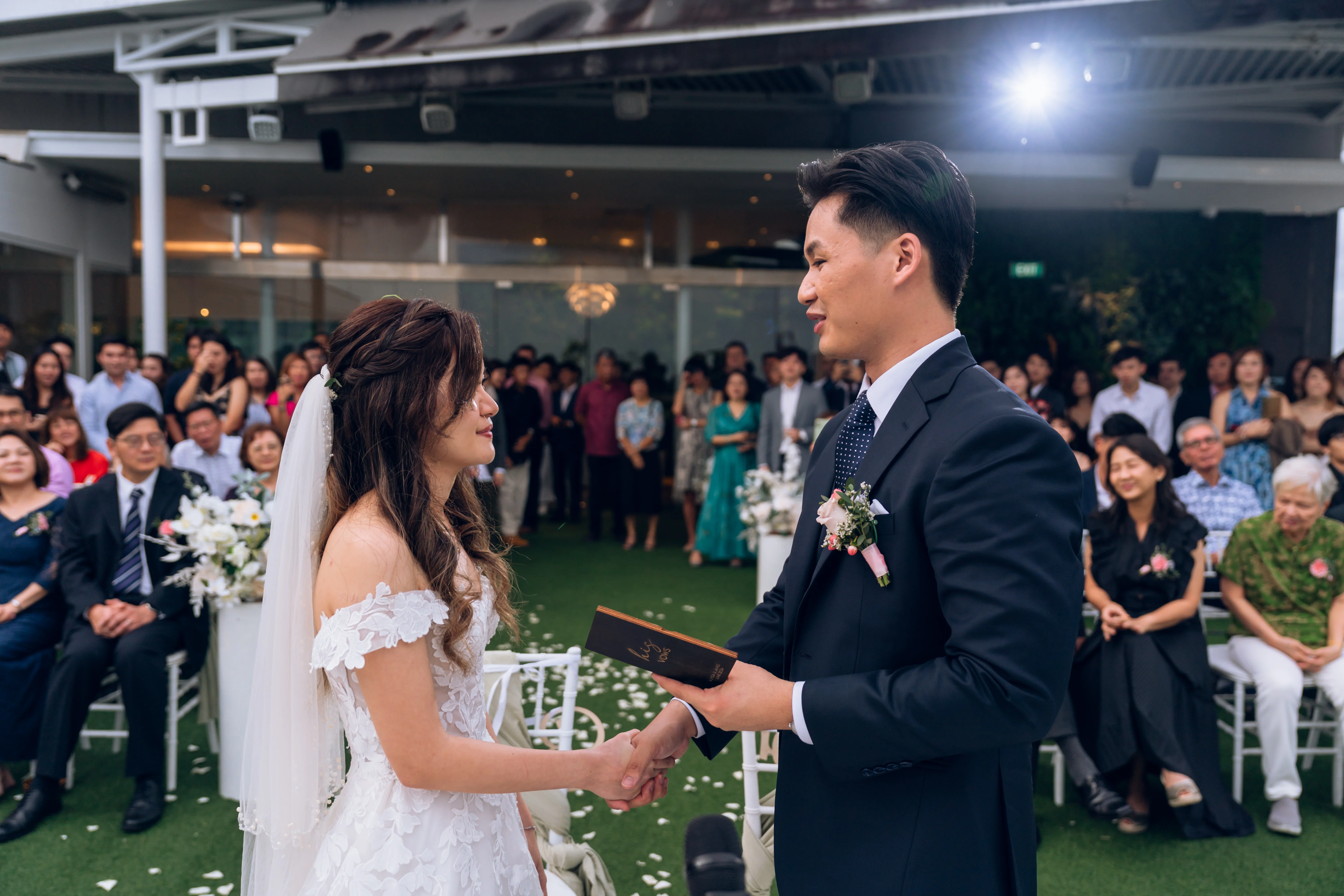 A & J wedding photo 136