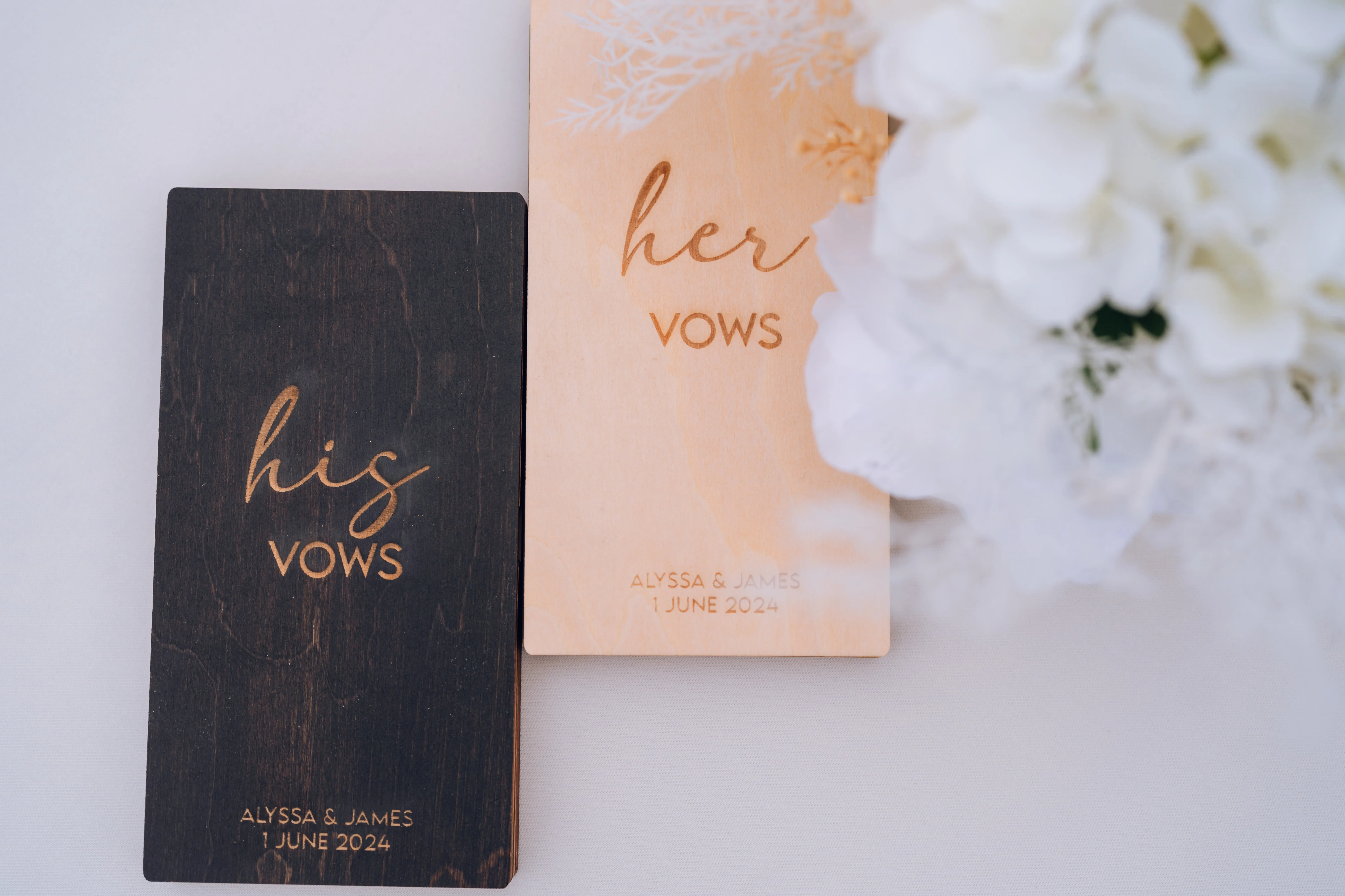 A & J wedding photo 83