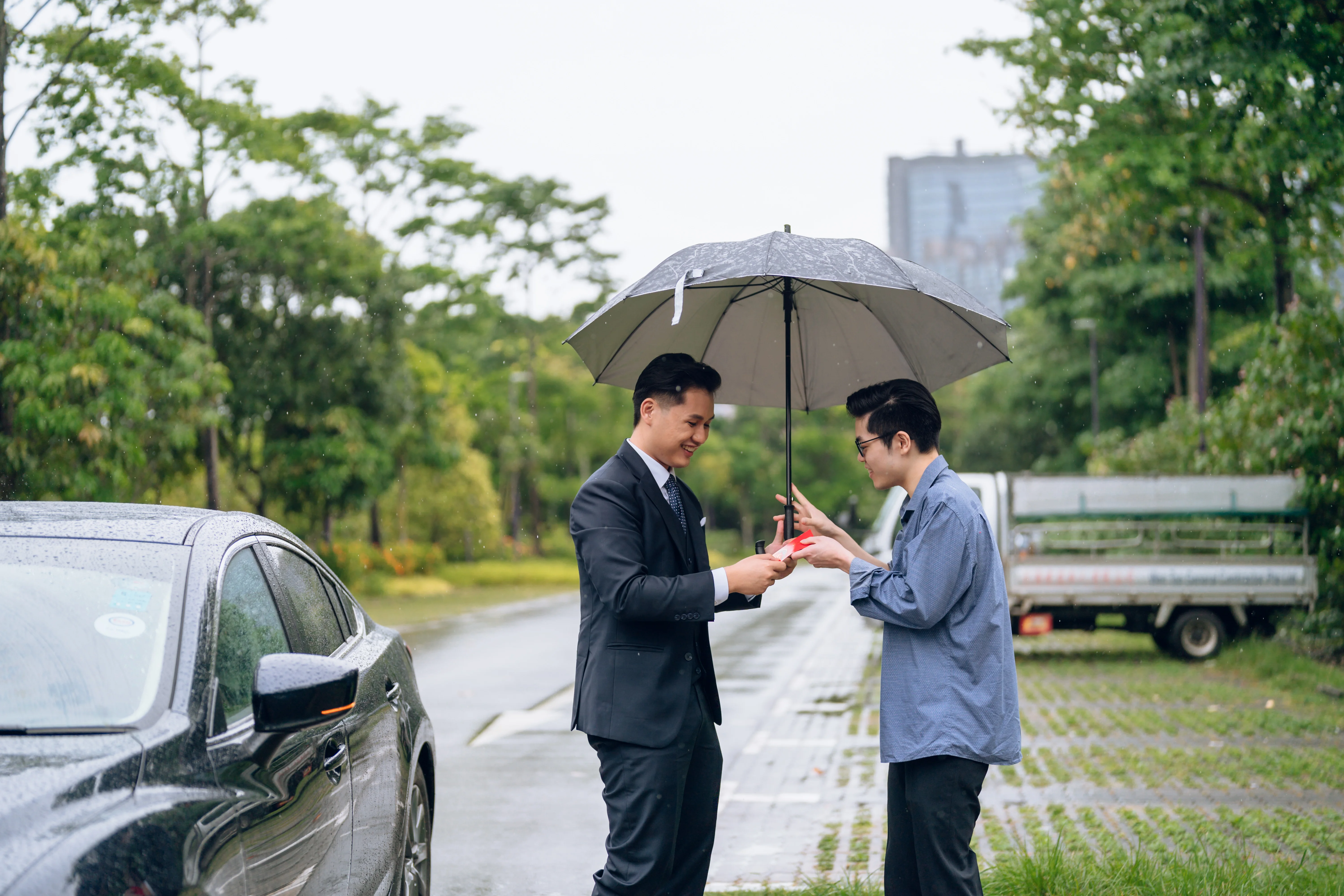 A & J wedding photo 14