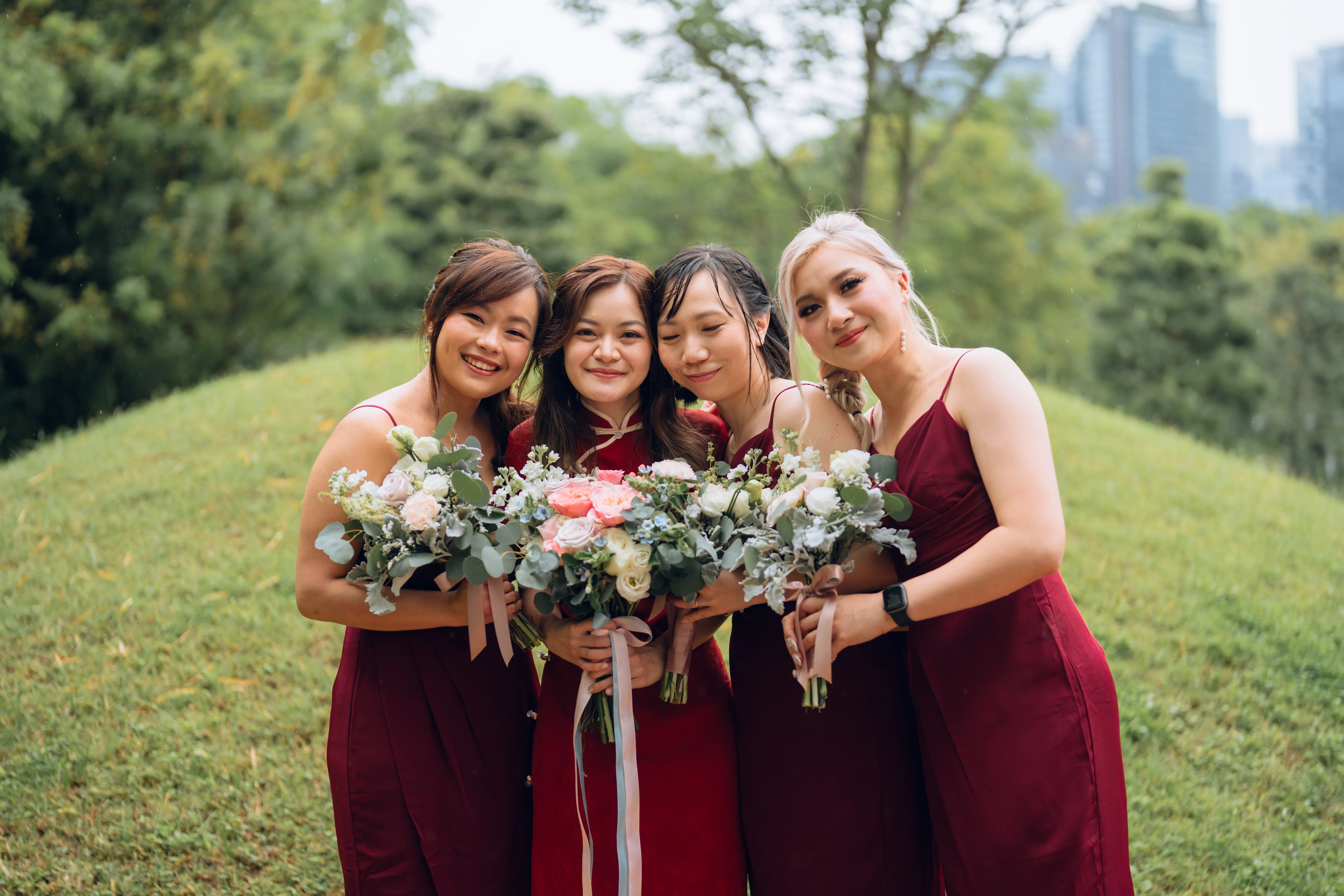 A & J wedding photo 9