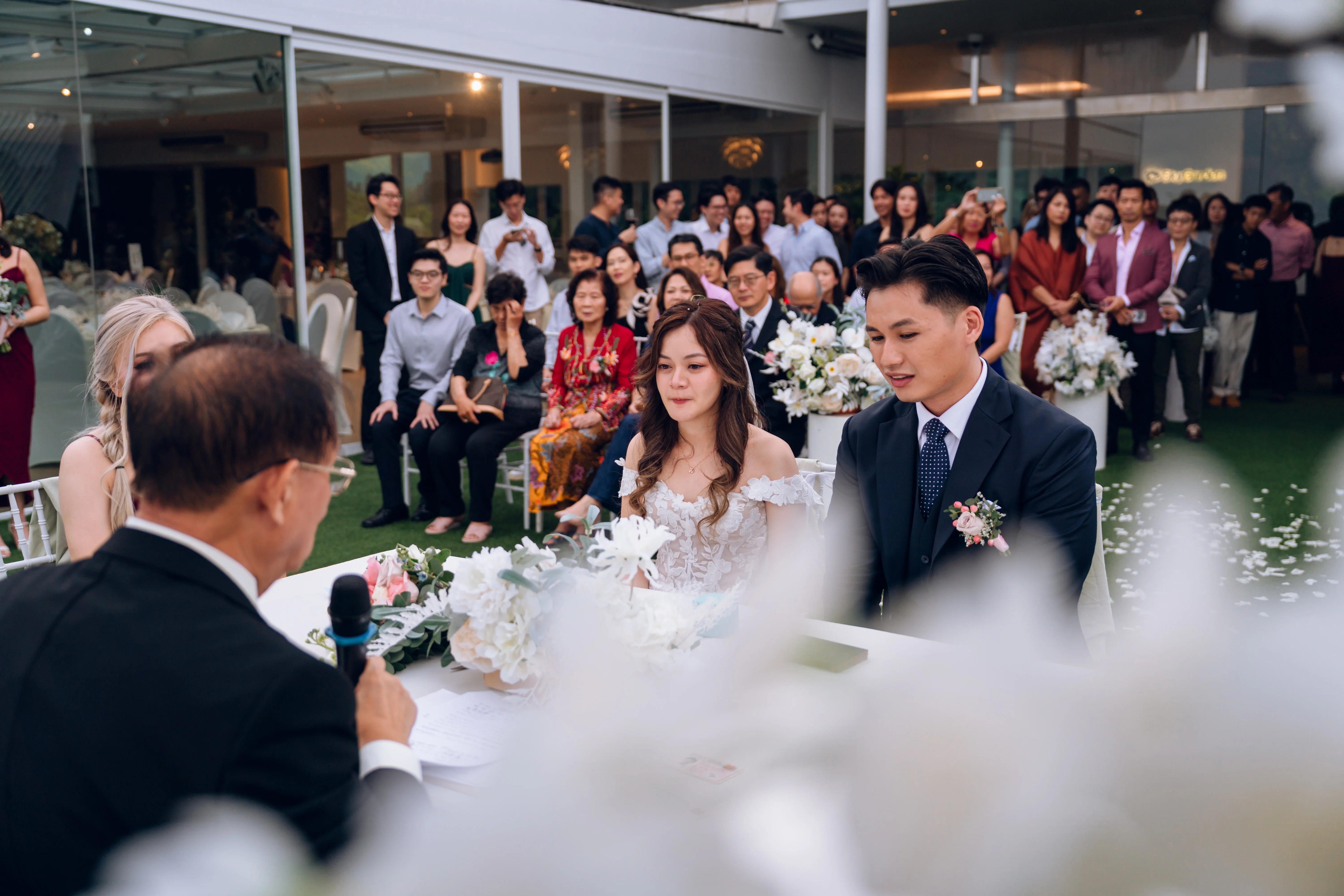 A & J wedding photo 114