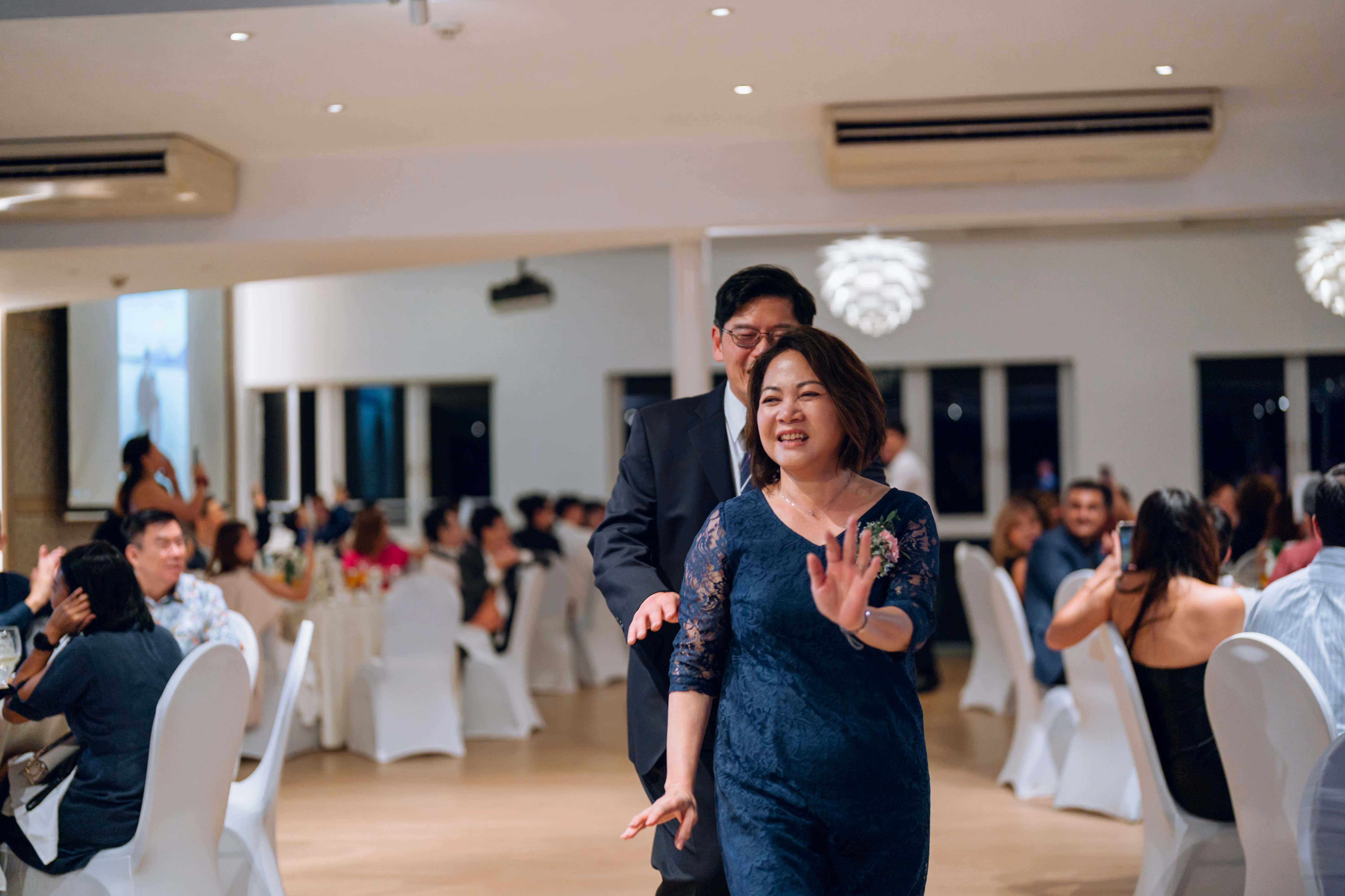 A & J wedding photo 163