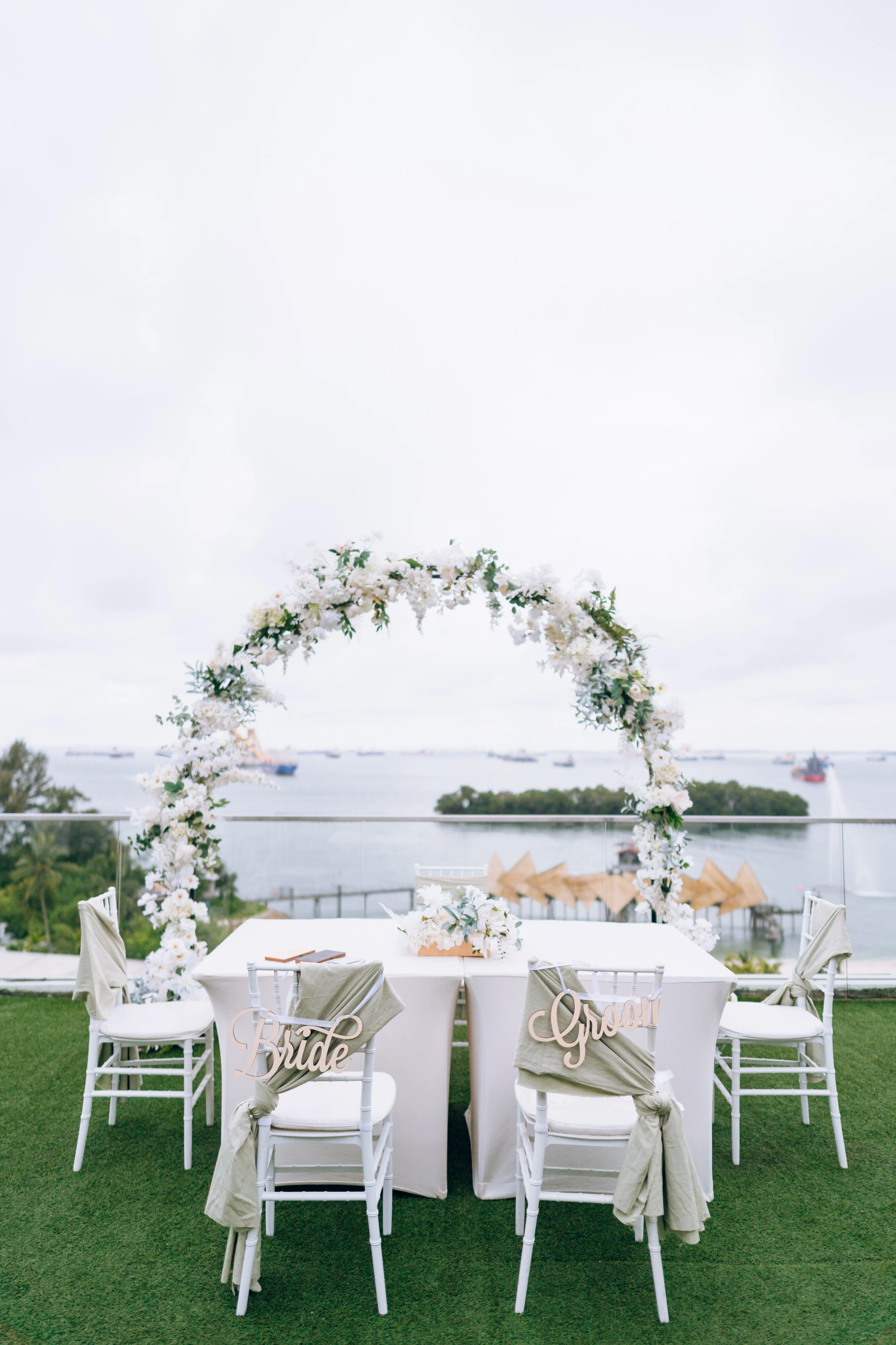 A & J wedding photo 82