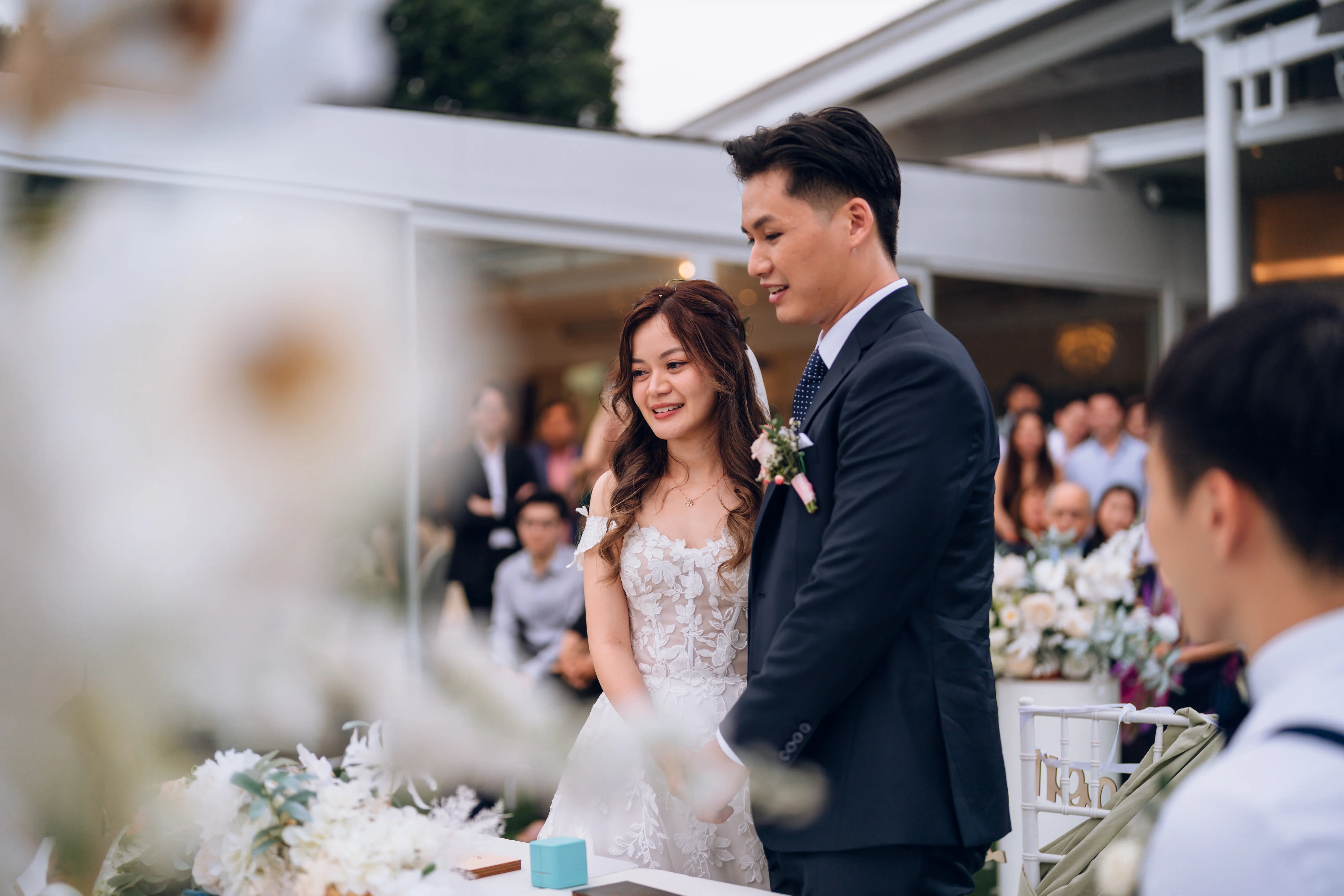 A & J wedding photo 124