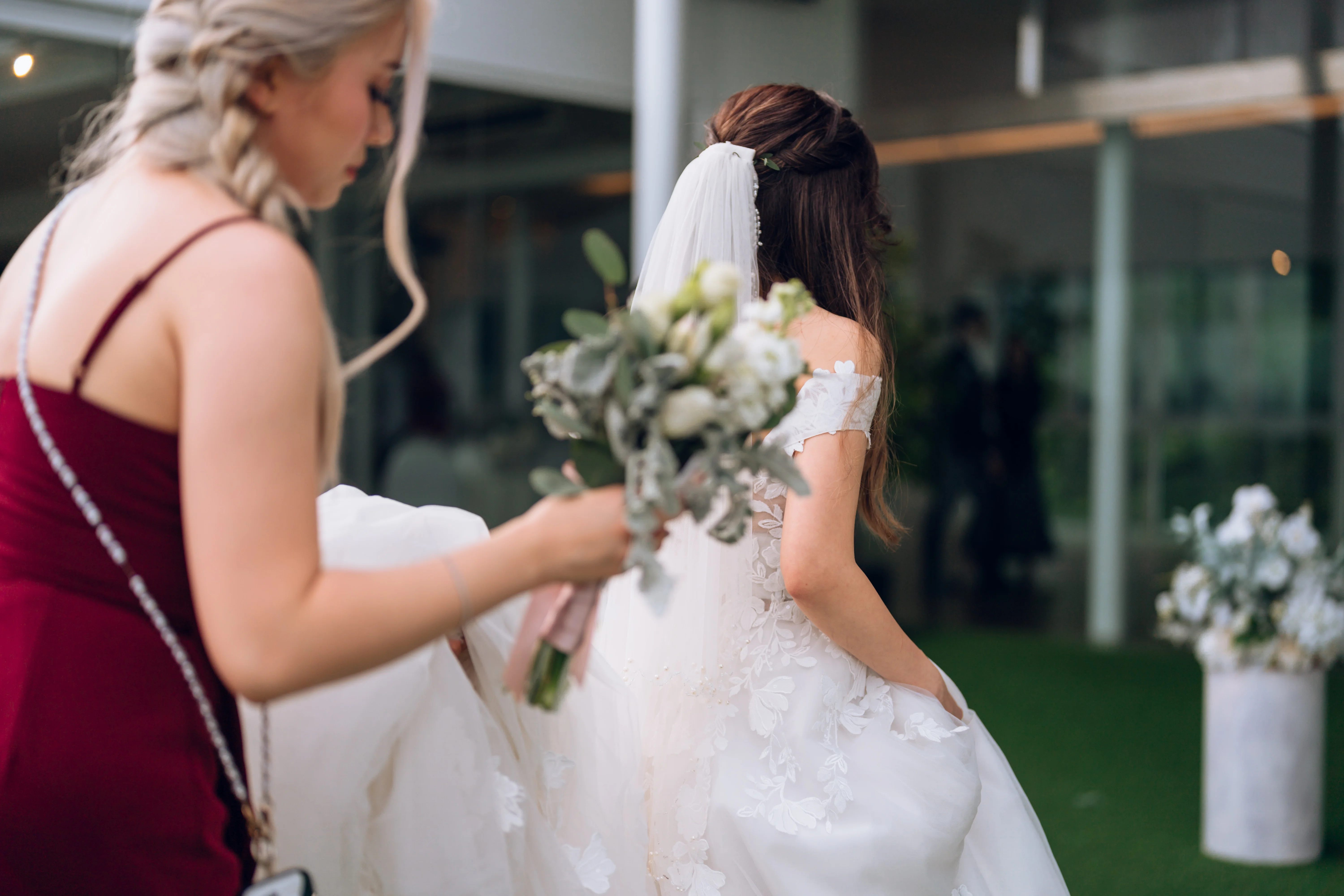 A & J wedding photo 91