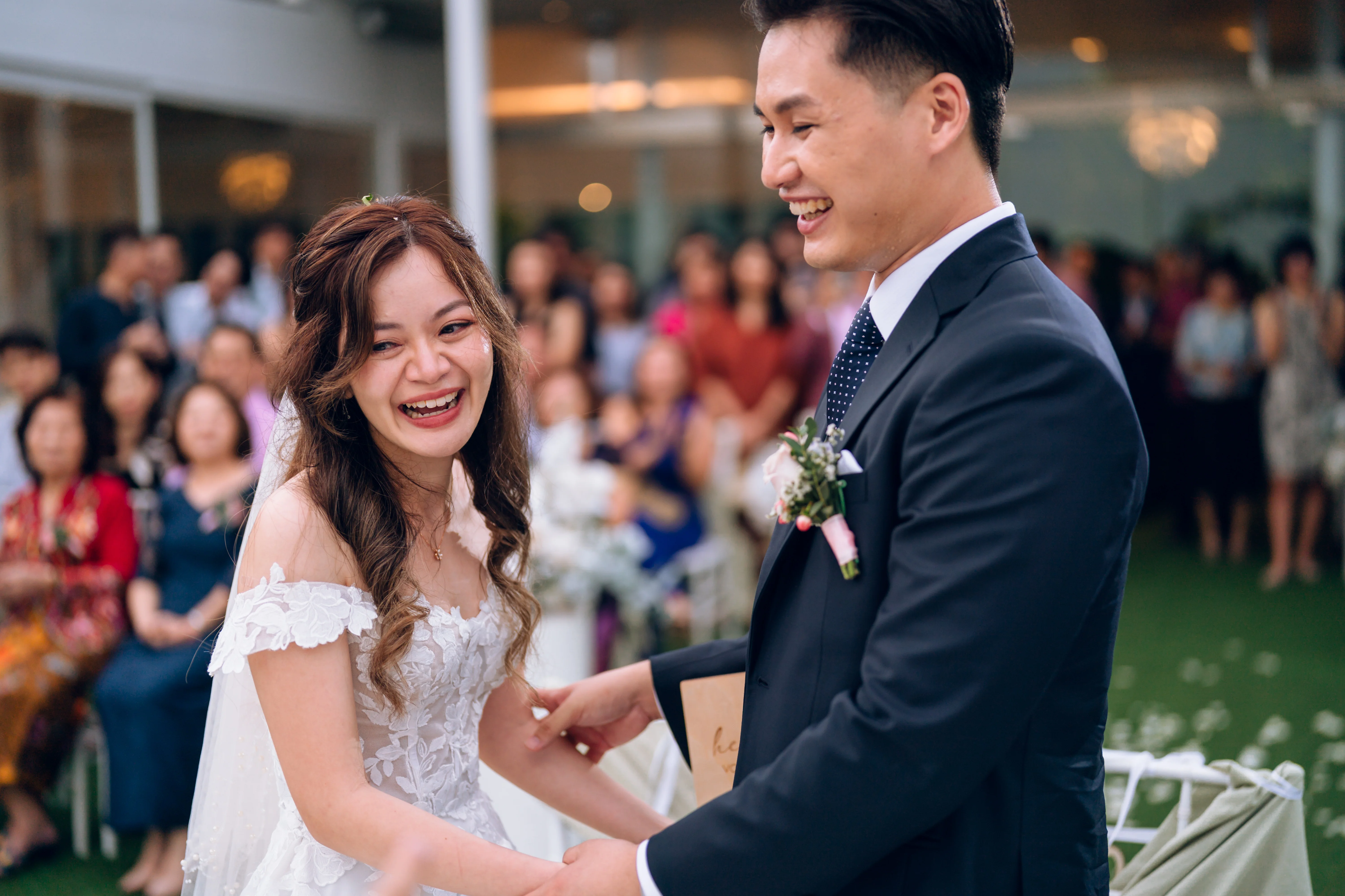 A & J wedding photo 148