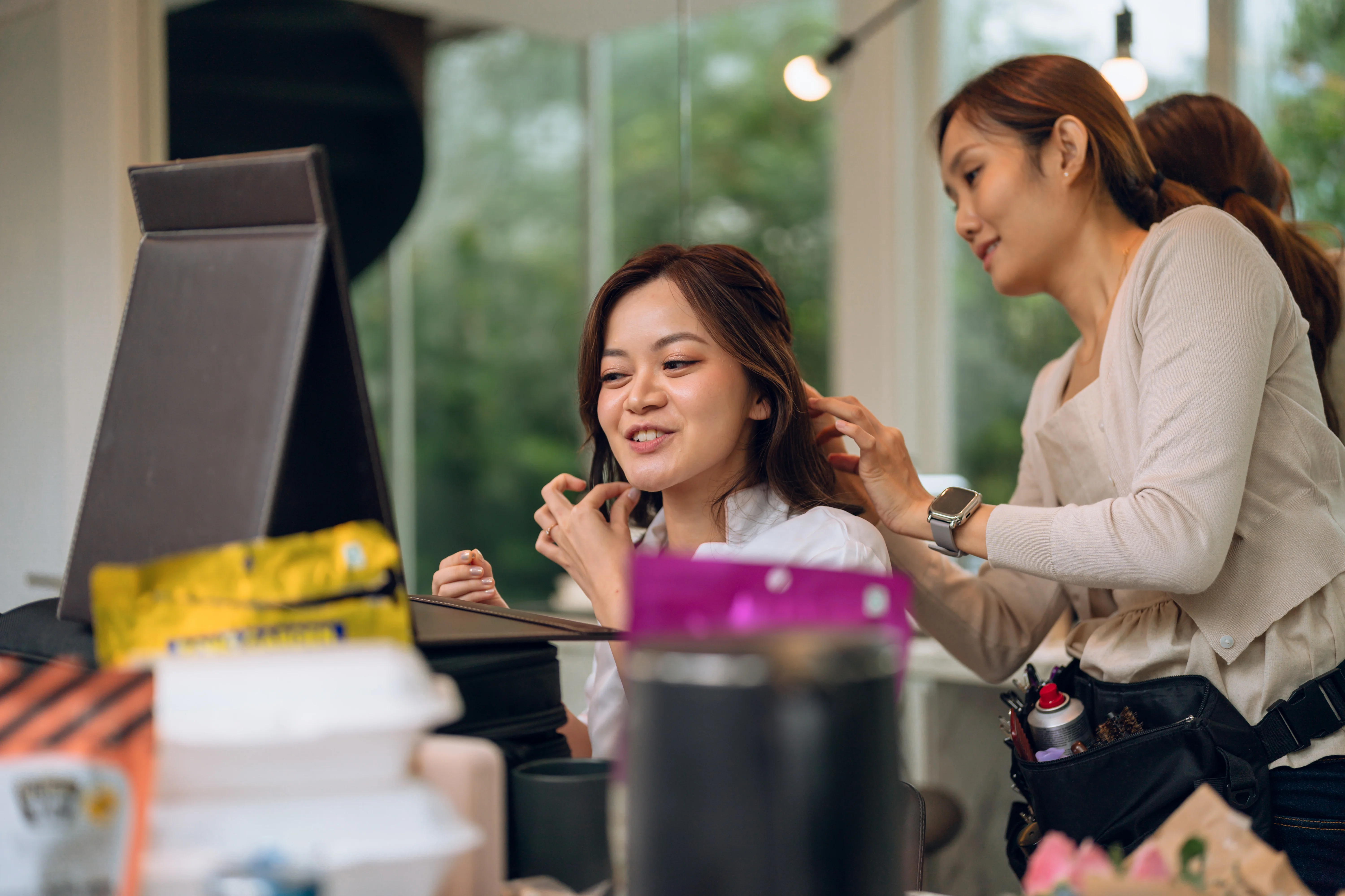 A & J wedding photo 11