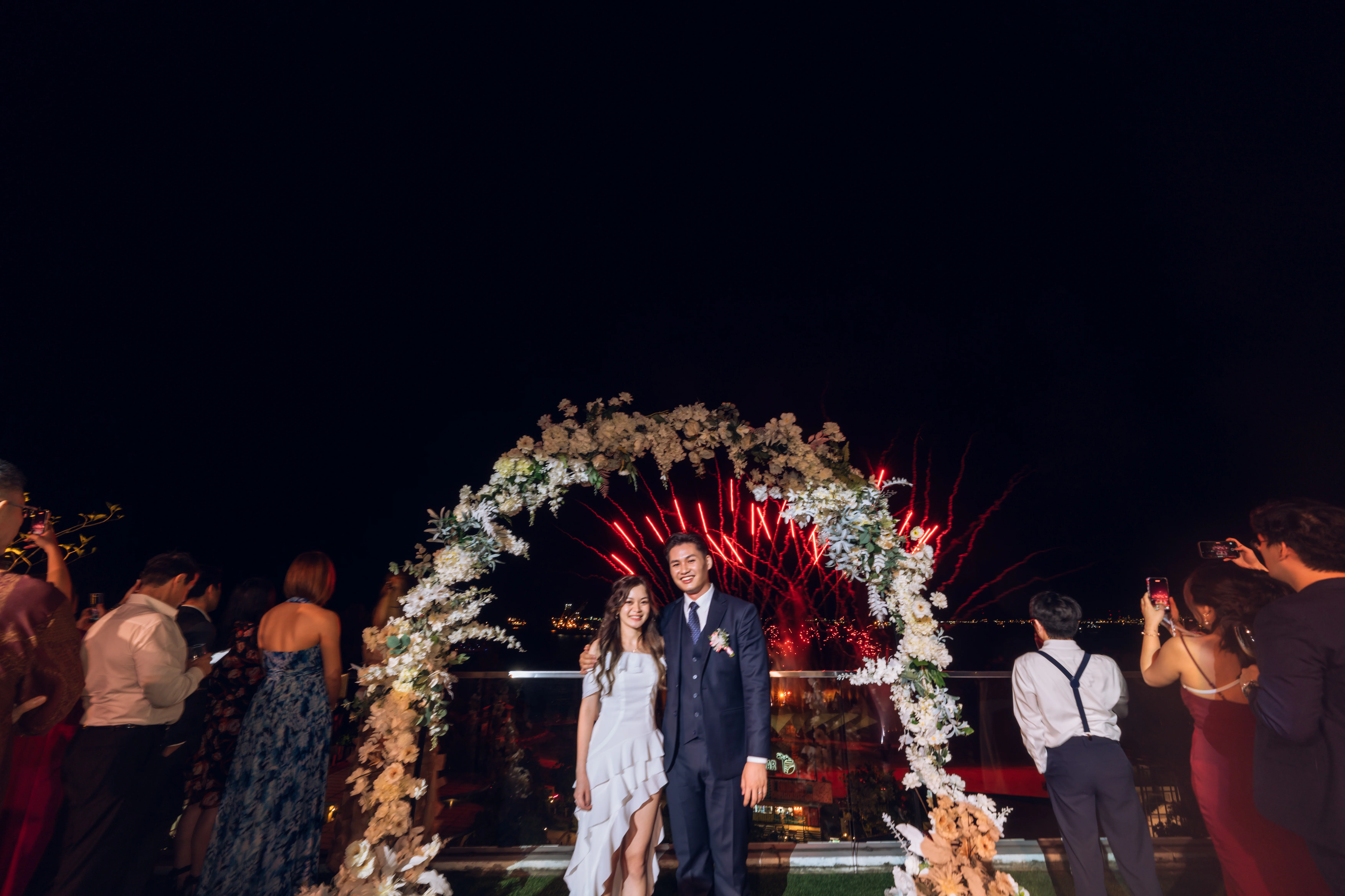 A & J wedding photo 198