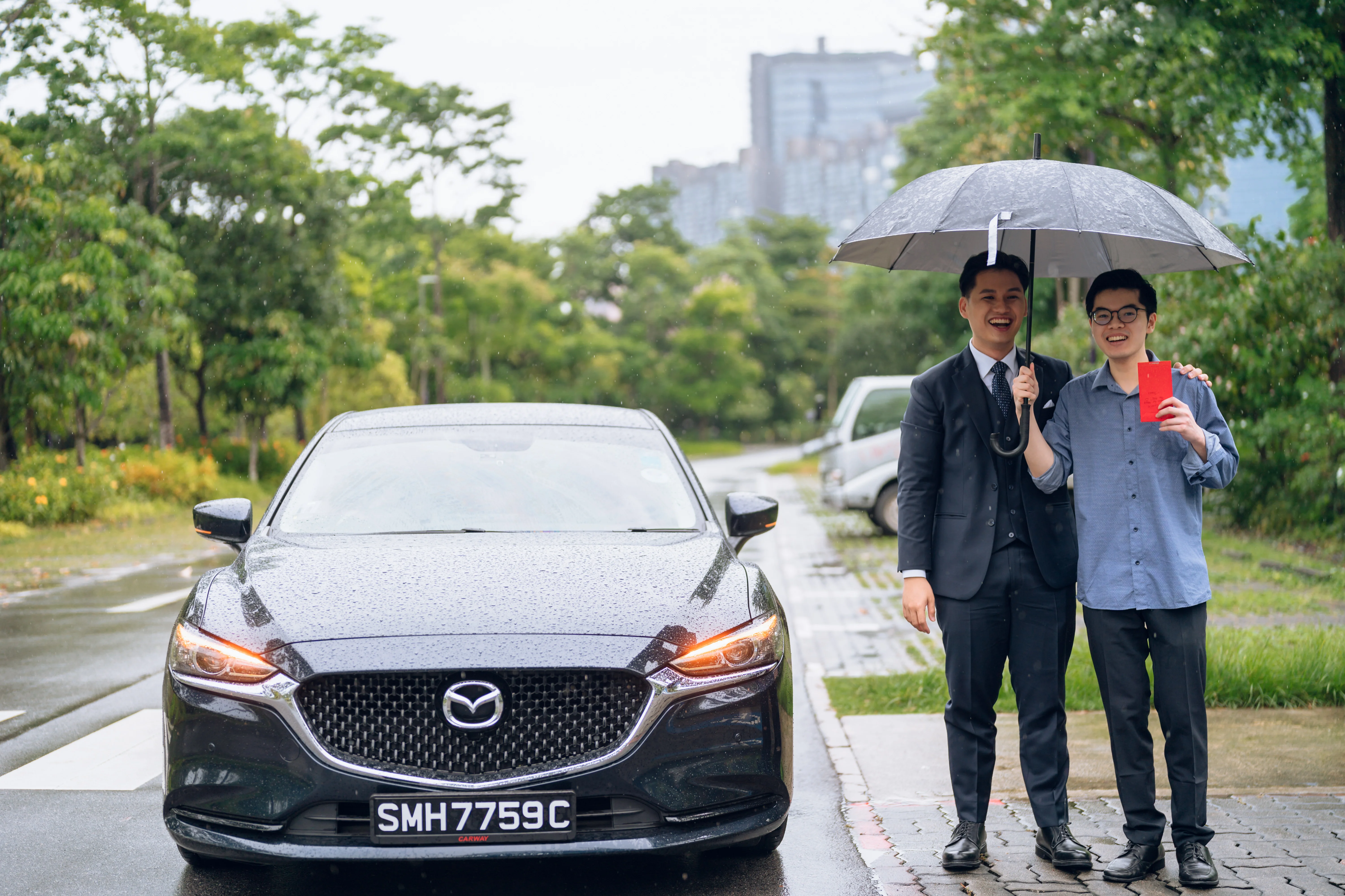 A & J wedding photo 15