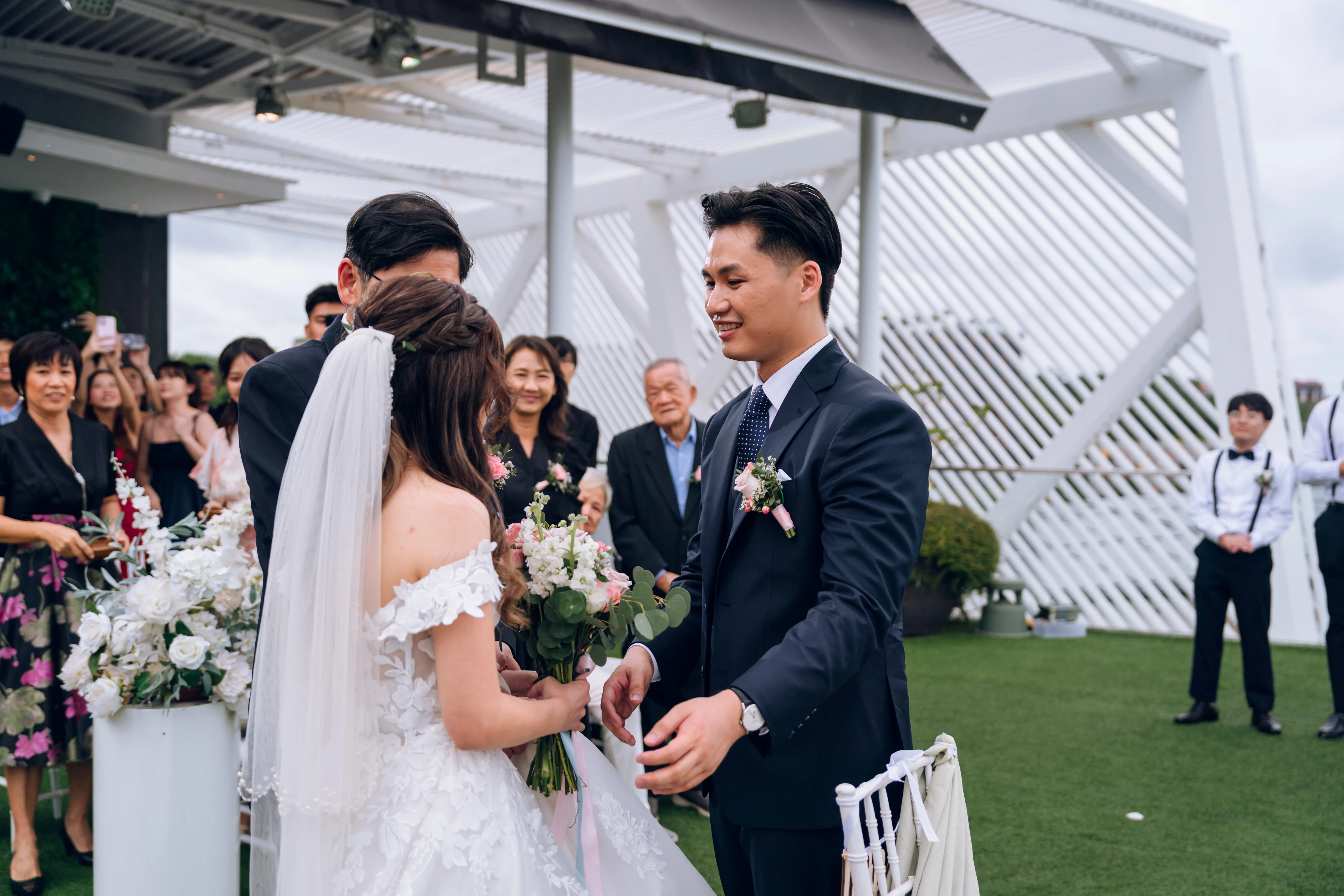 A & J wedding photo 110