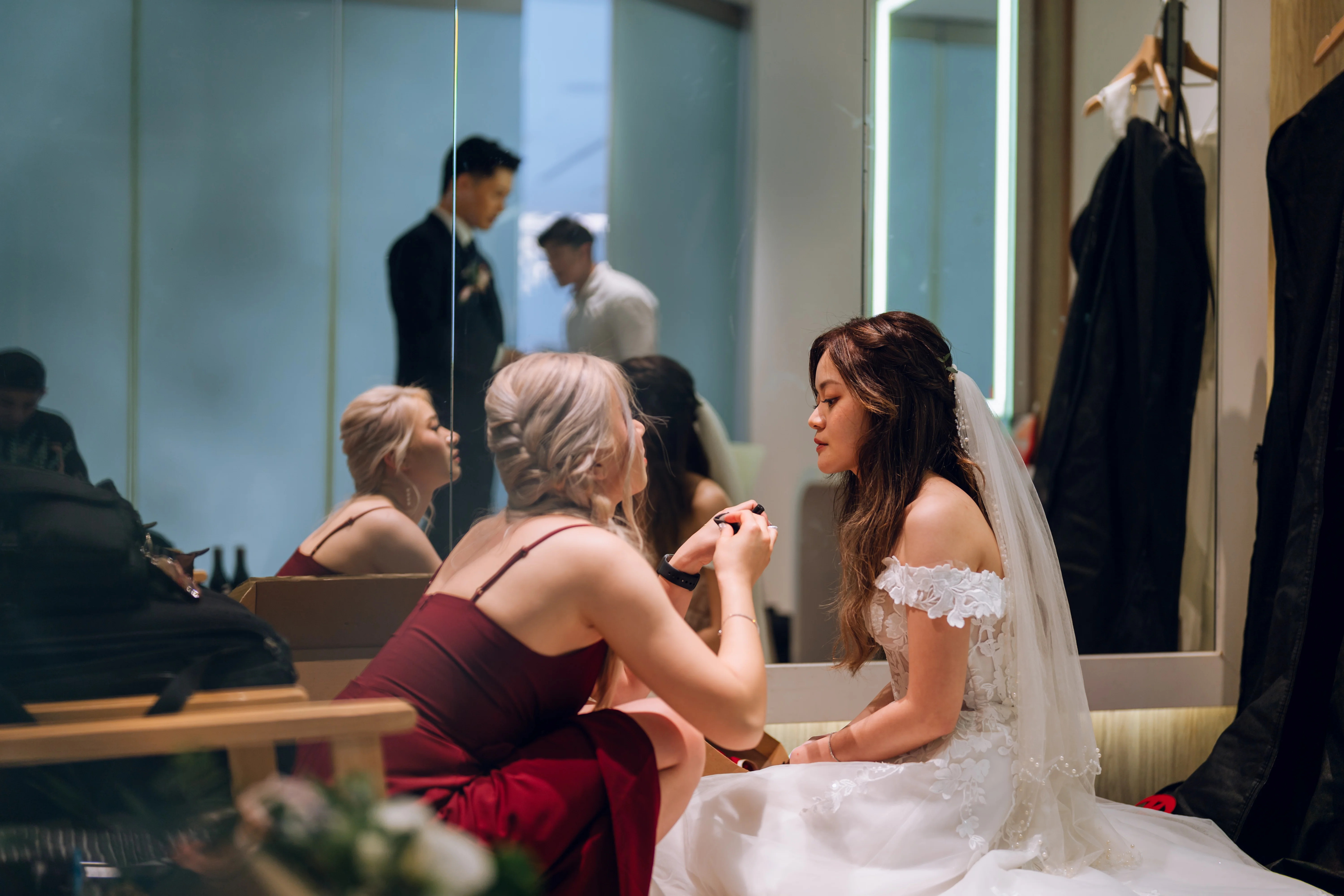 A & J wedding photo 94