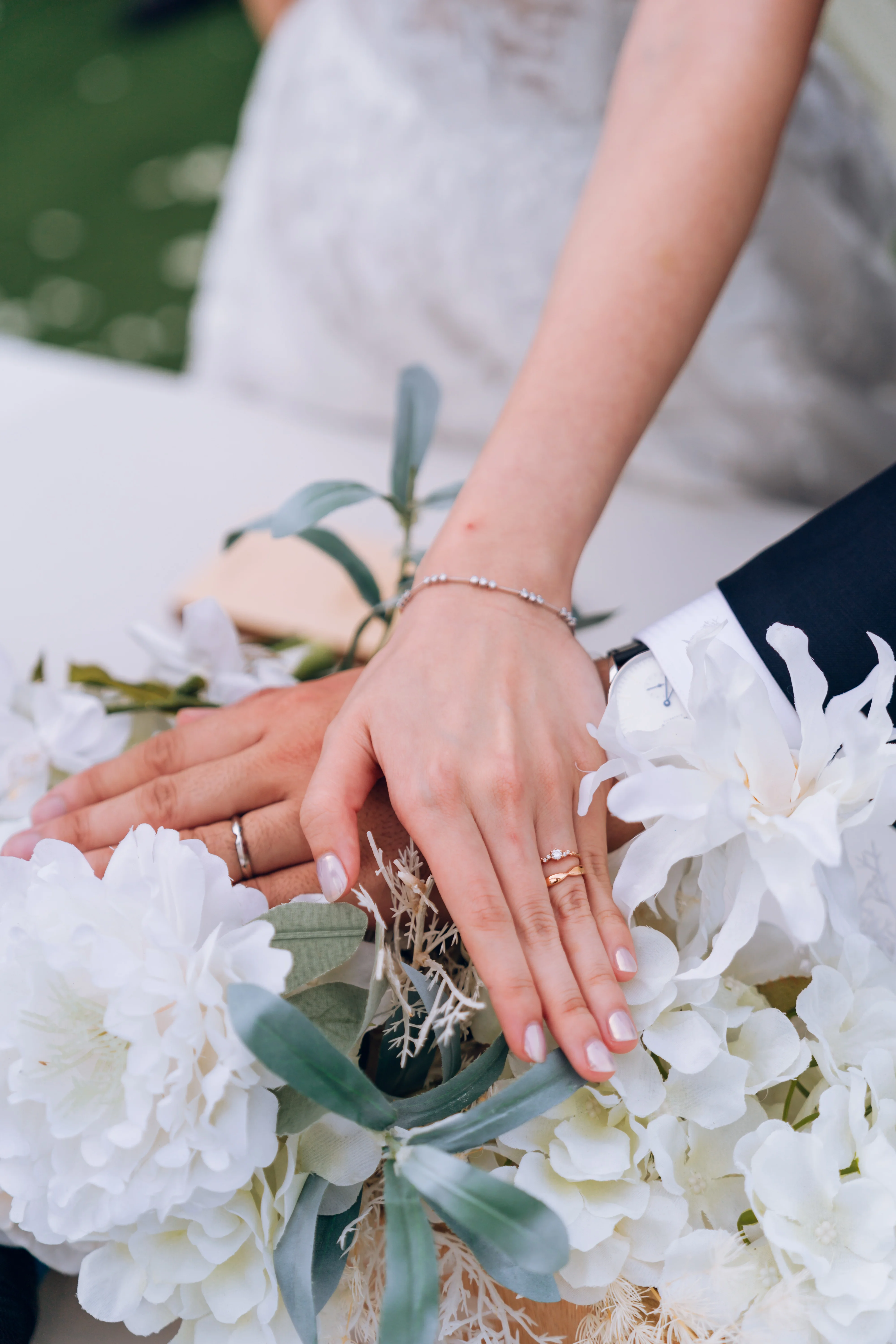 A & J wedding photo 134