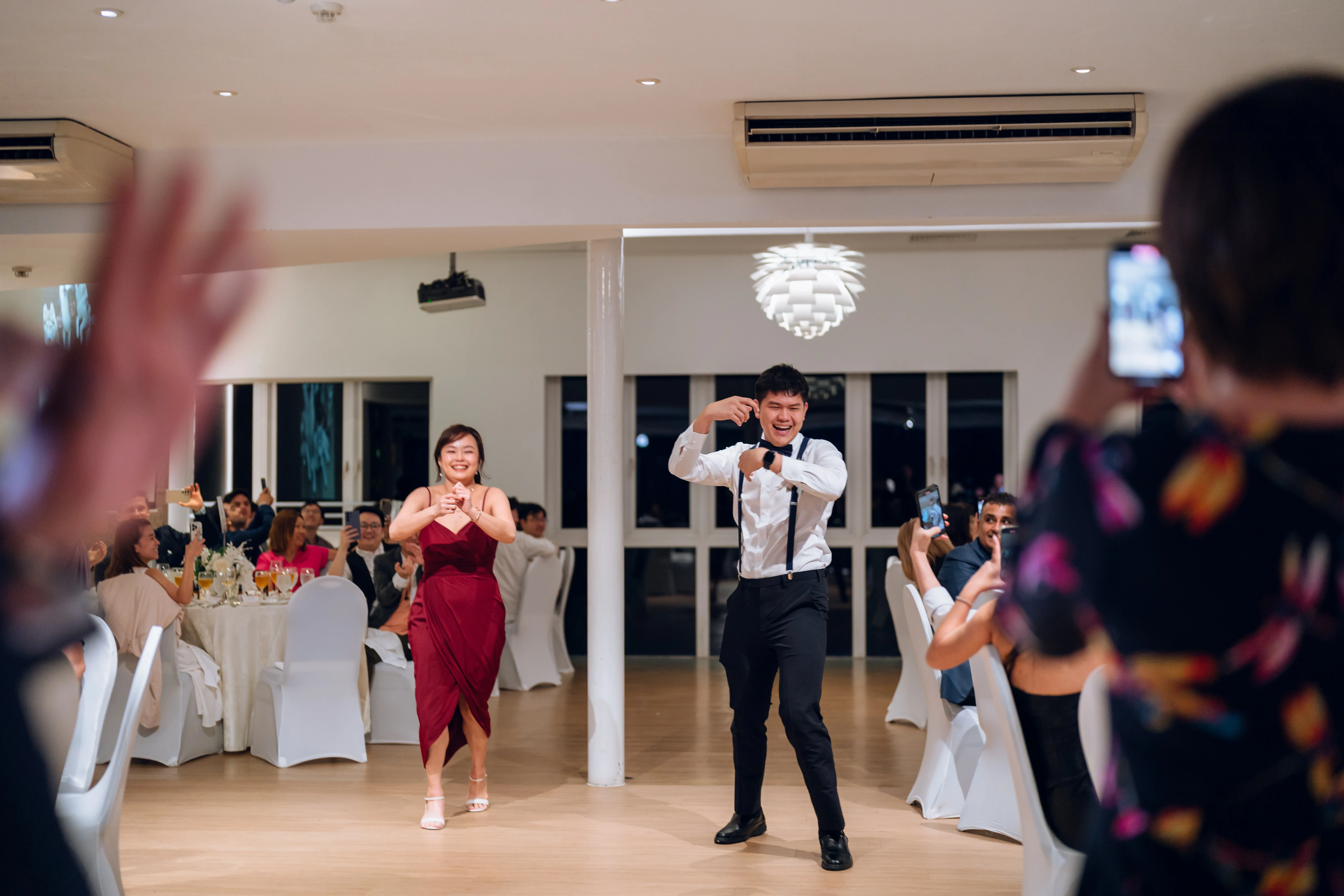 A & J wedding photo 165