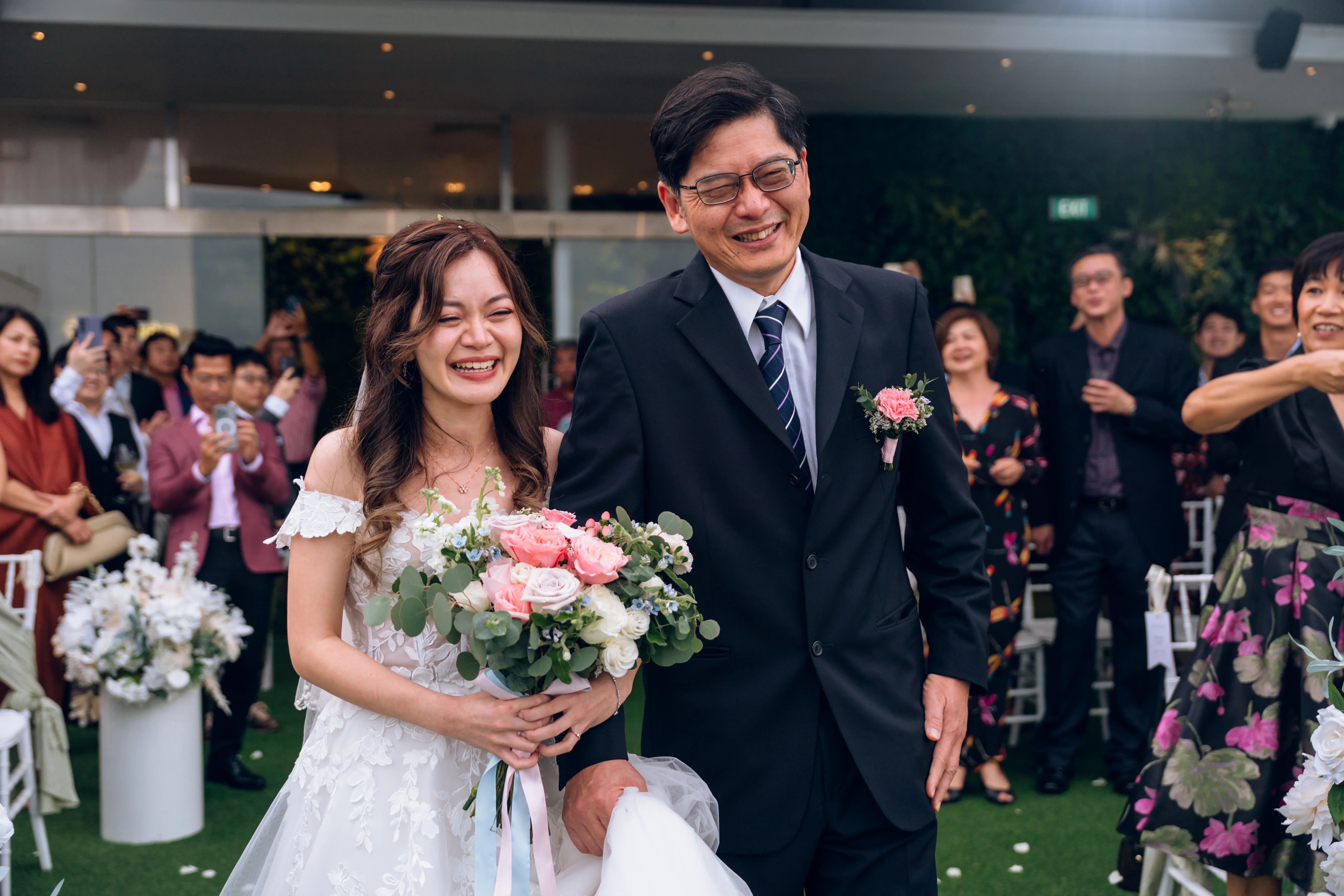 A & J wedding photo 109