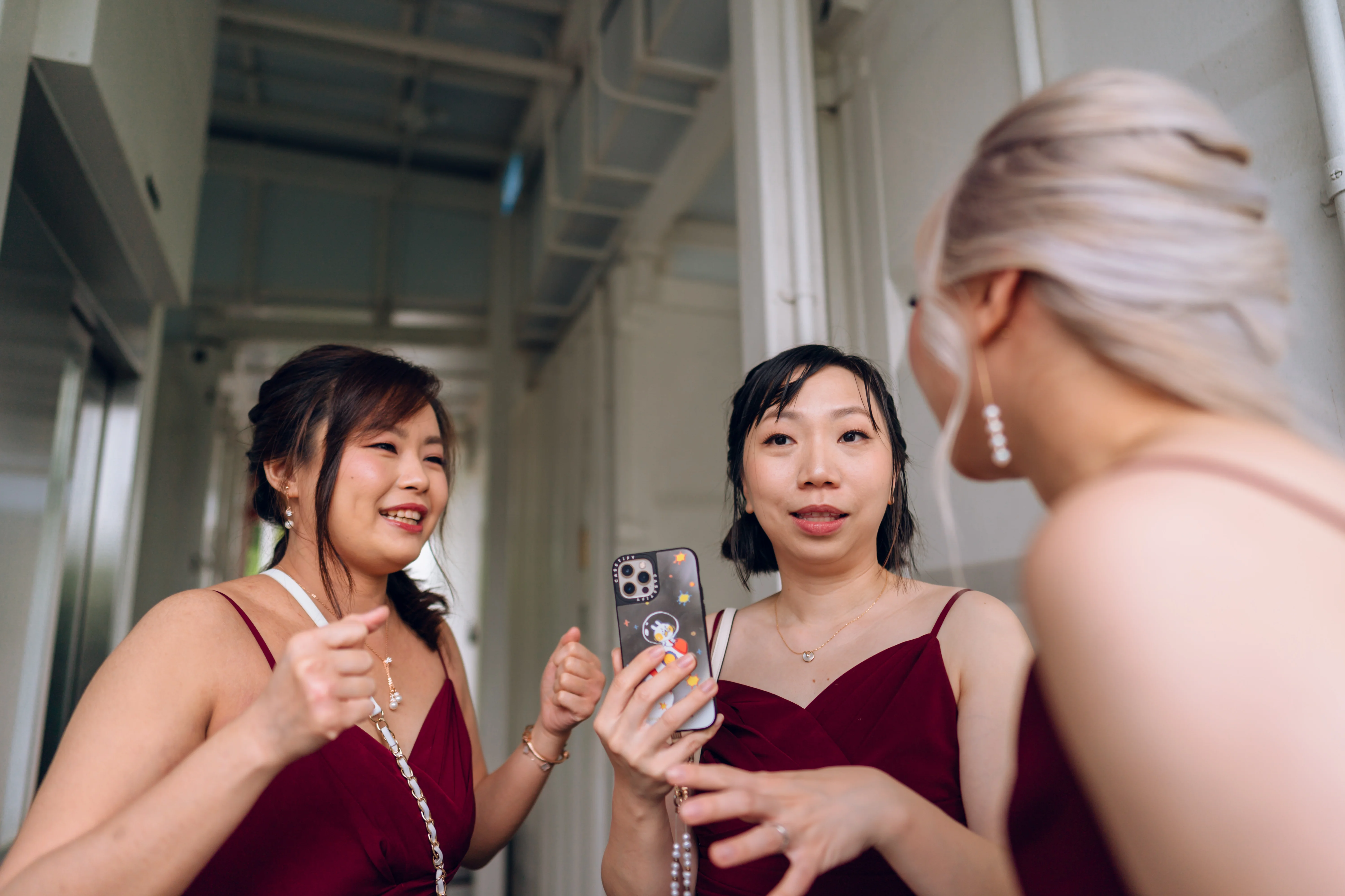 A & J wedding photo 21