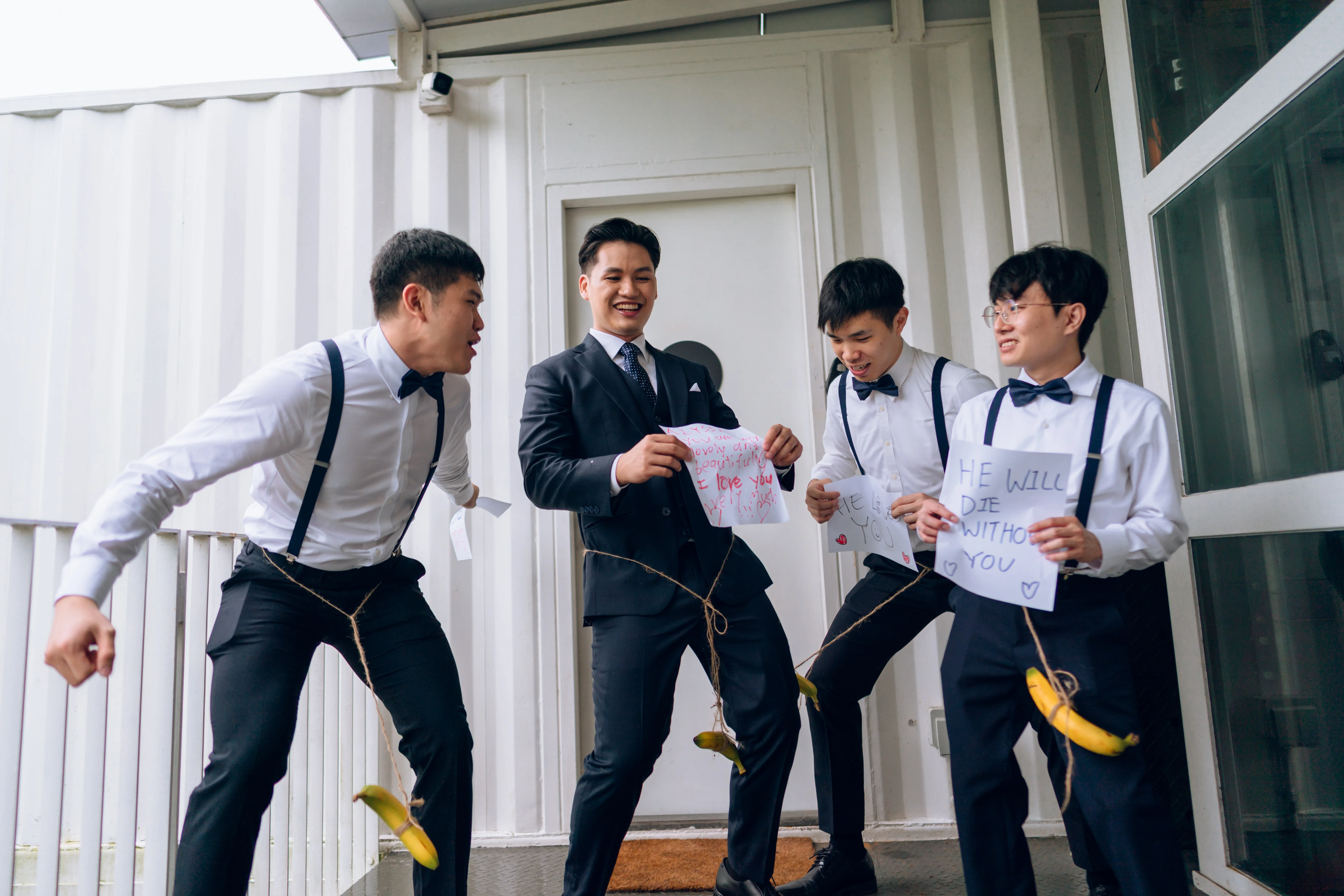 A & J wedding photo 28