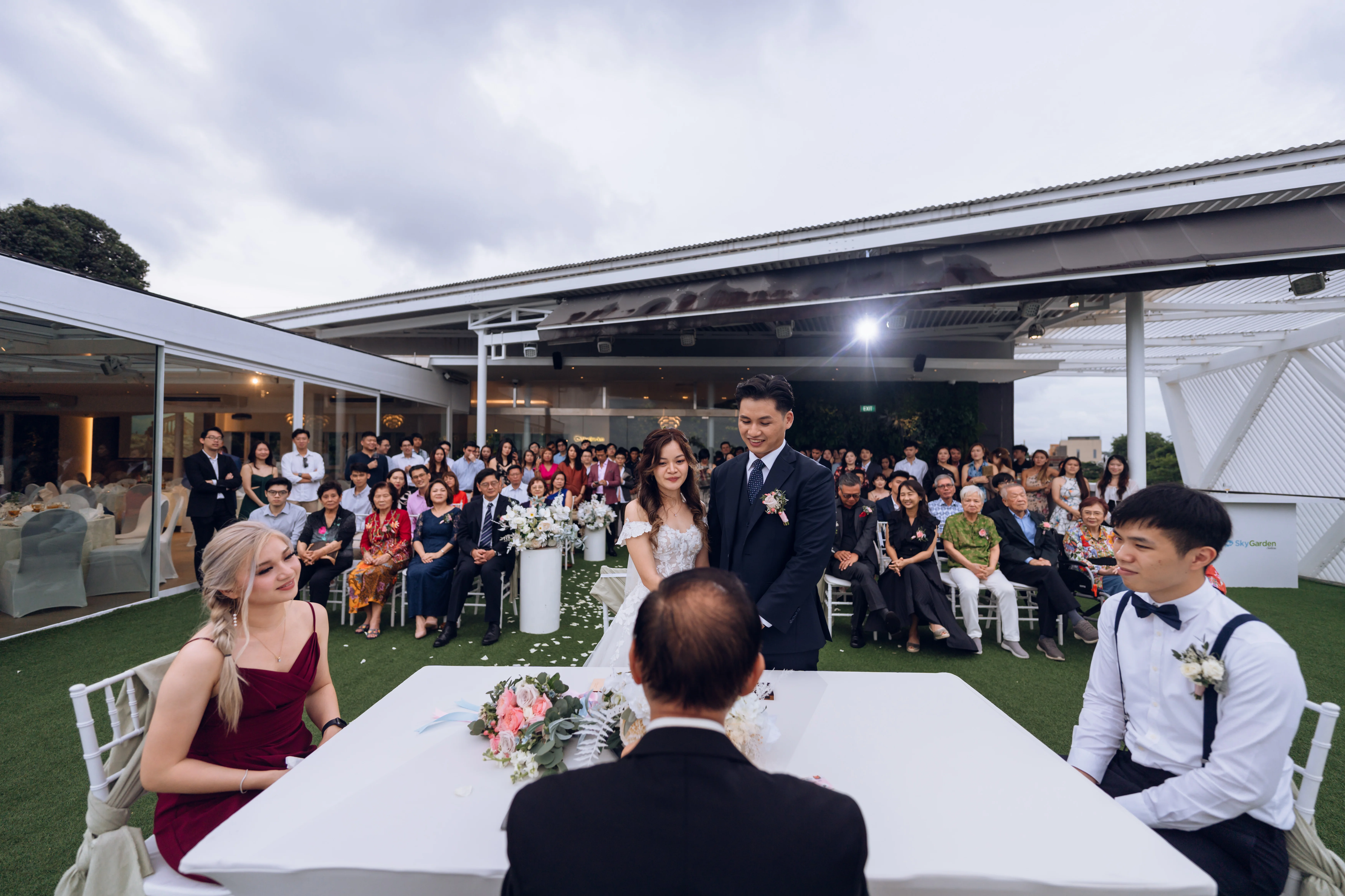 A & J wedding photo 126