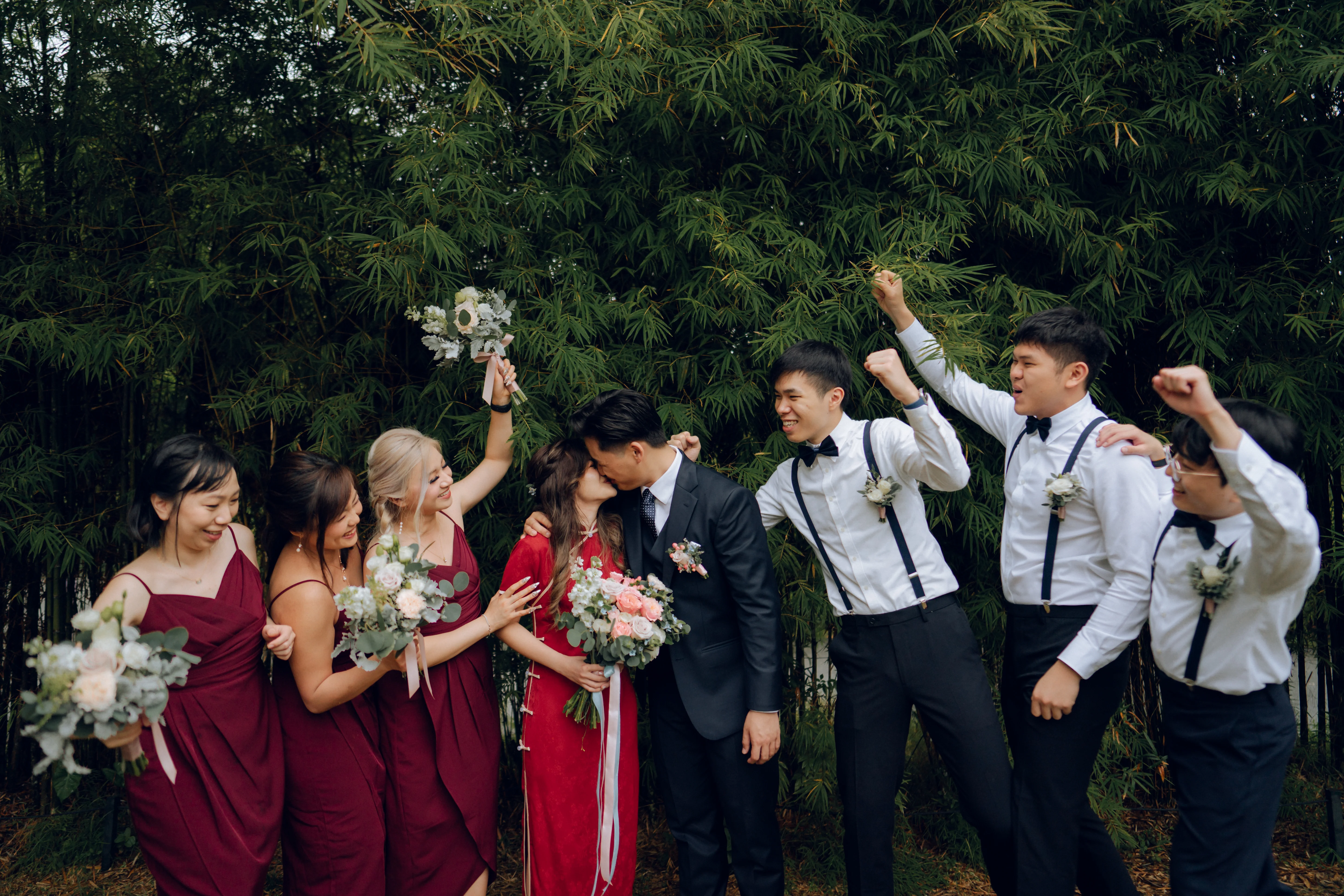 A & J wedding photo 67