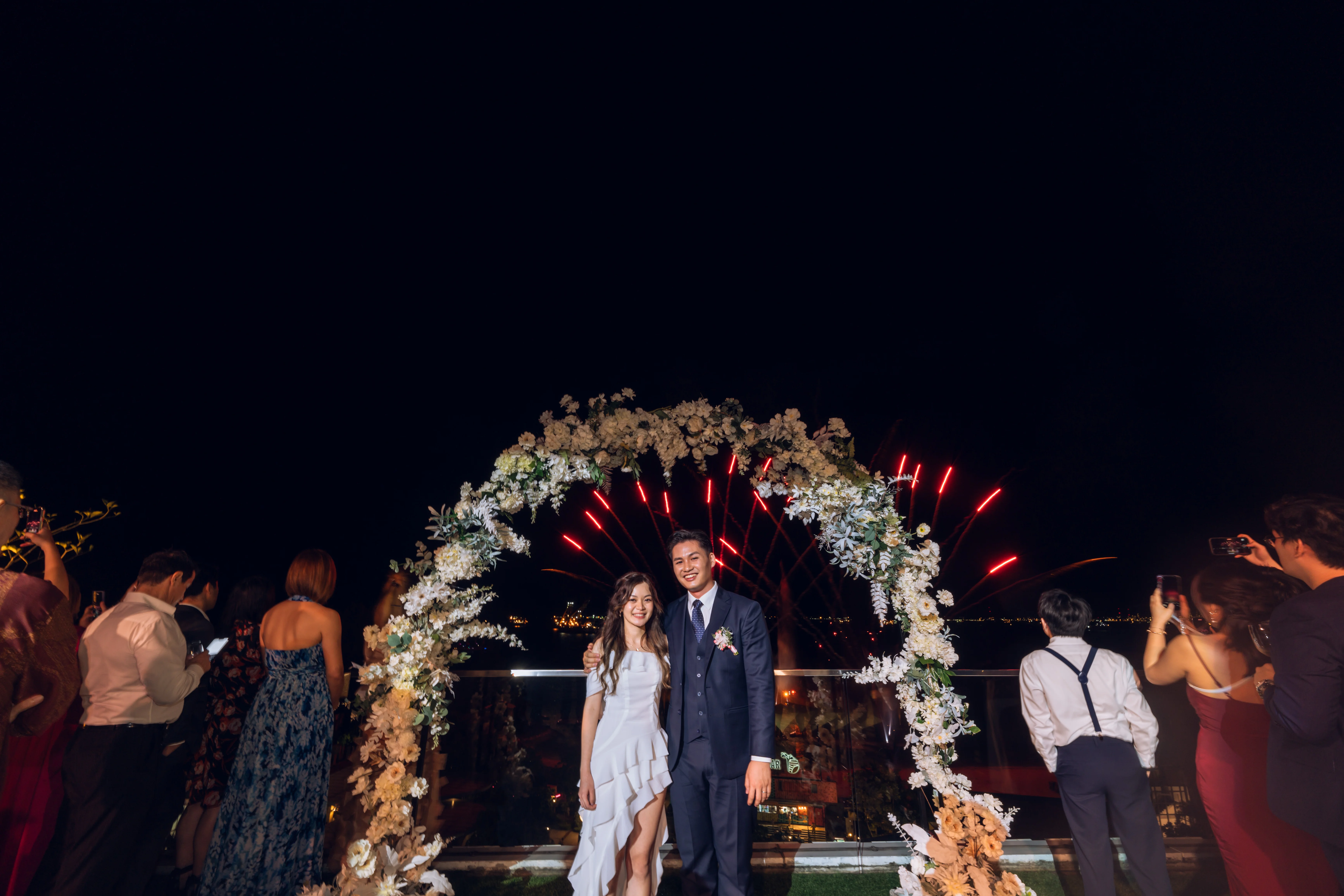 A & J wedding photo 197