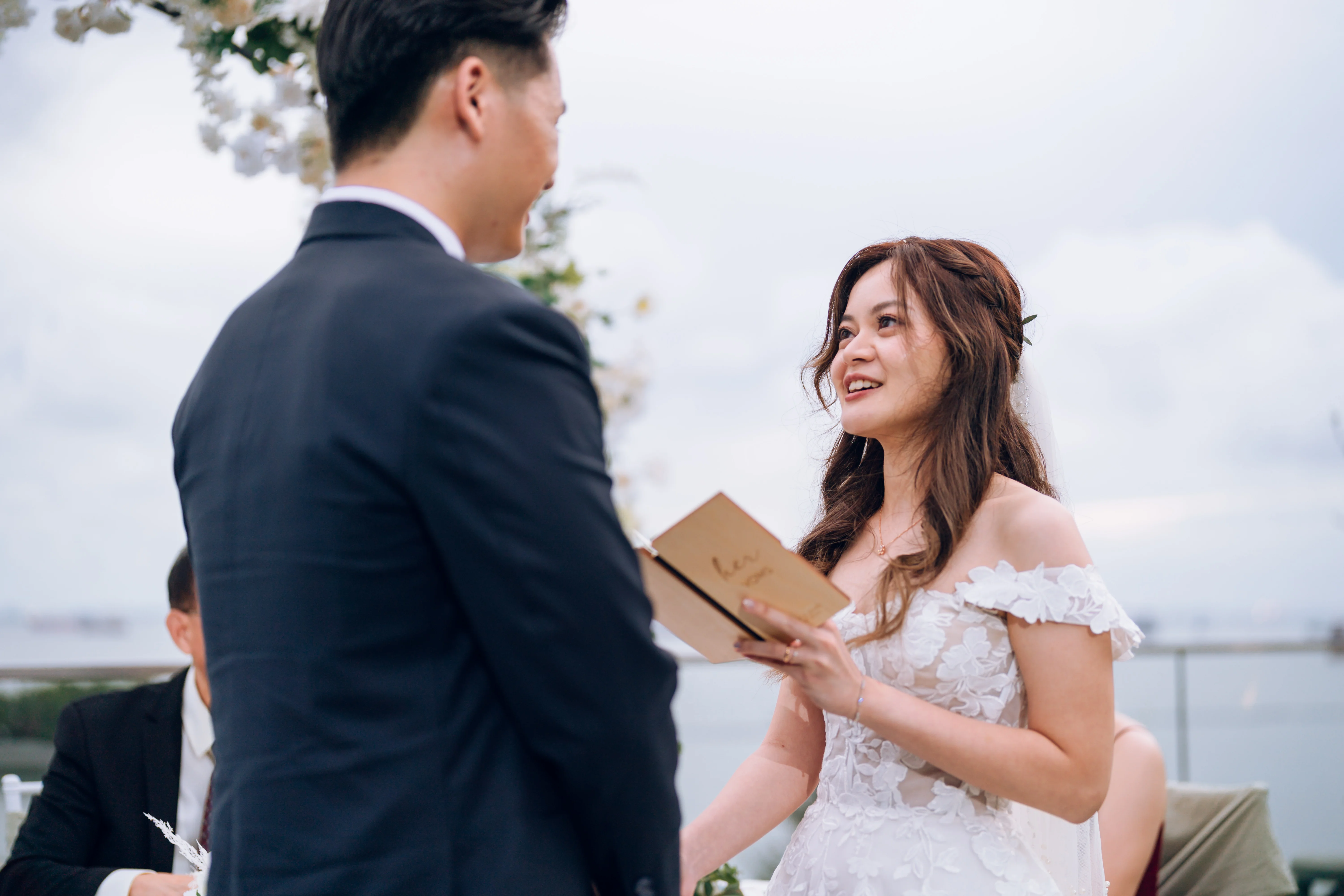 A & J wedding photo 142