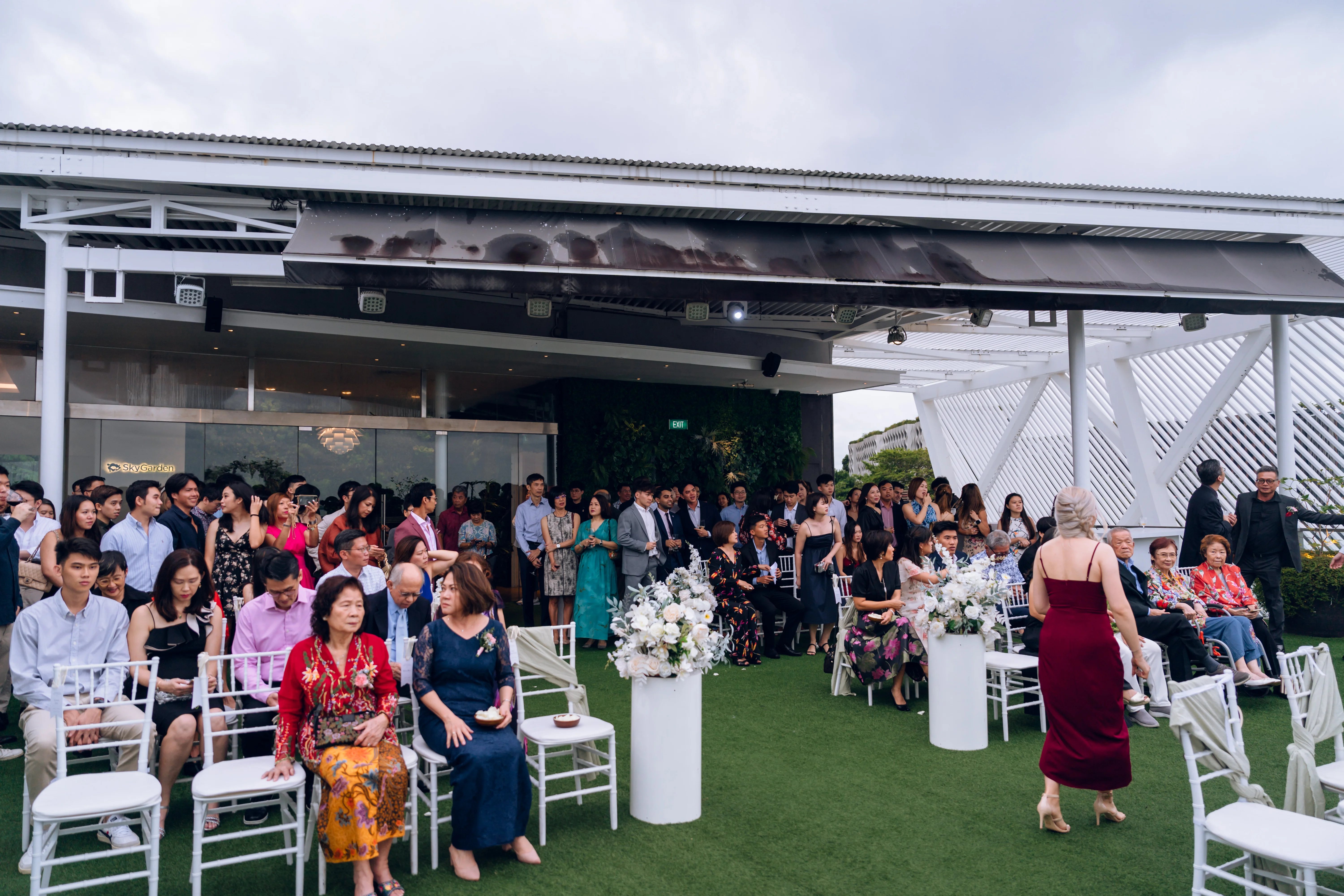 A & J wedding photo 98