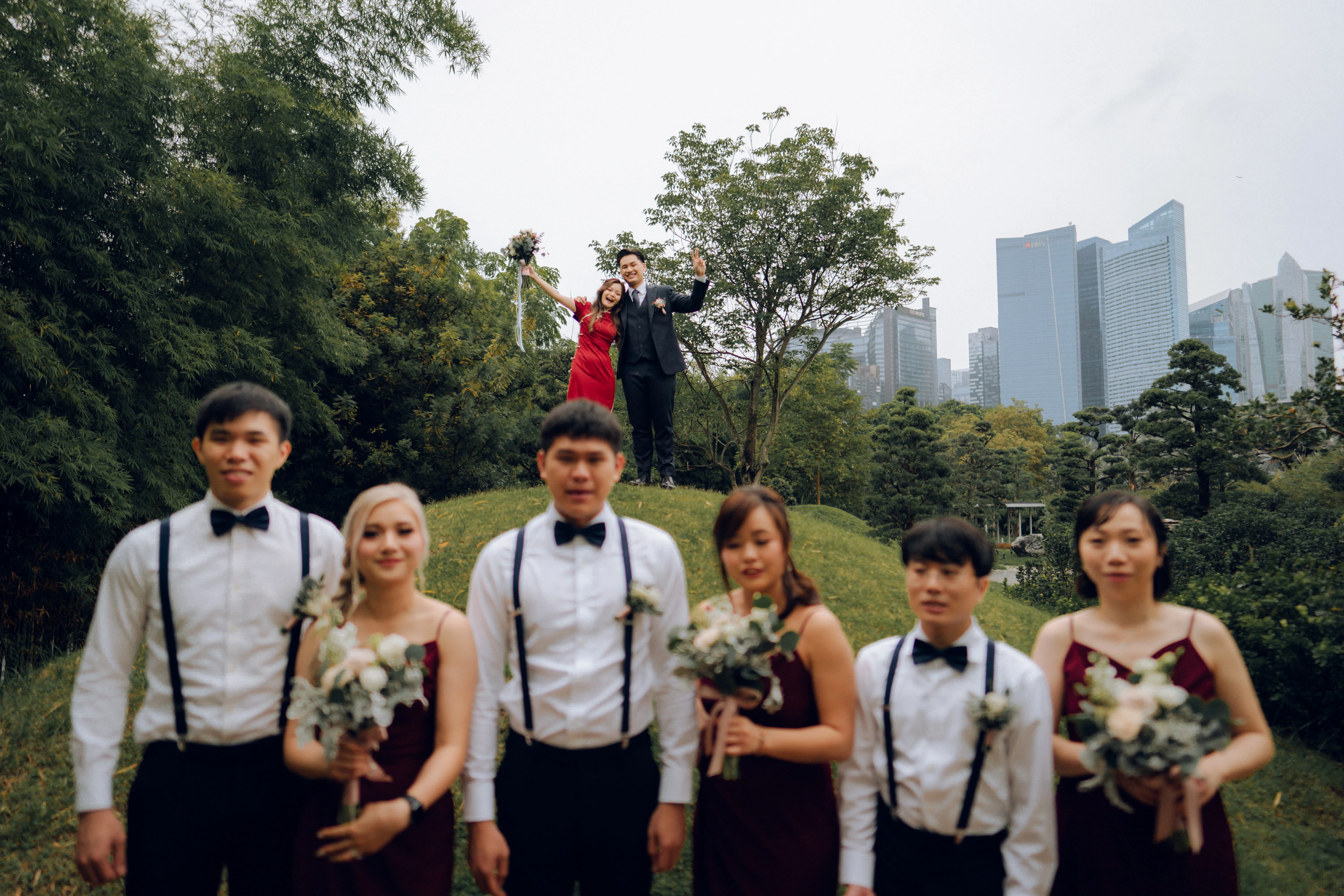 A & J wedding photo 69