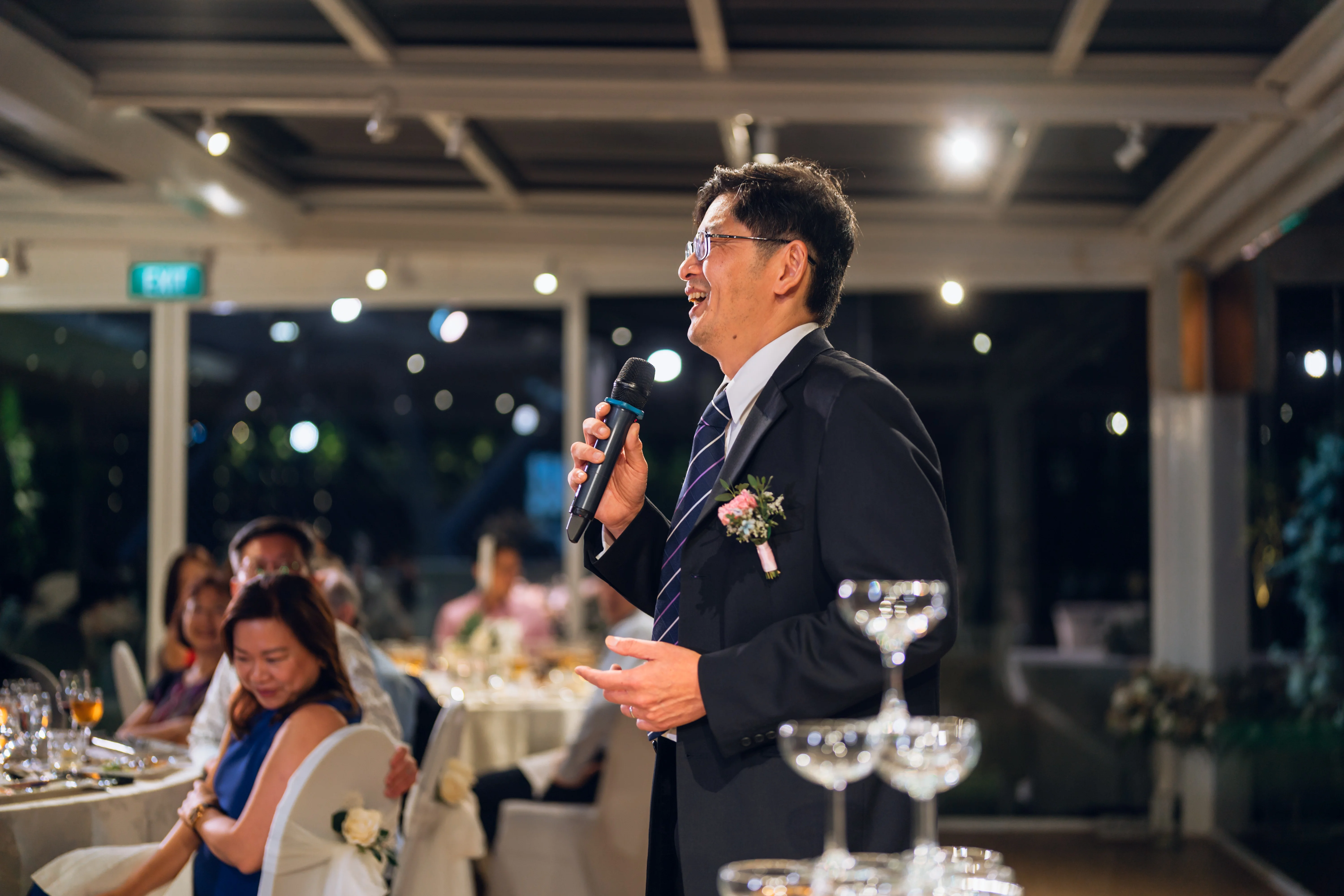 A & J wedding photo 193