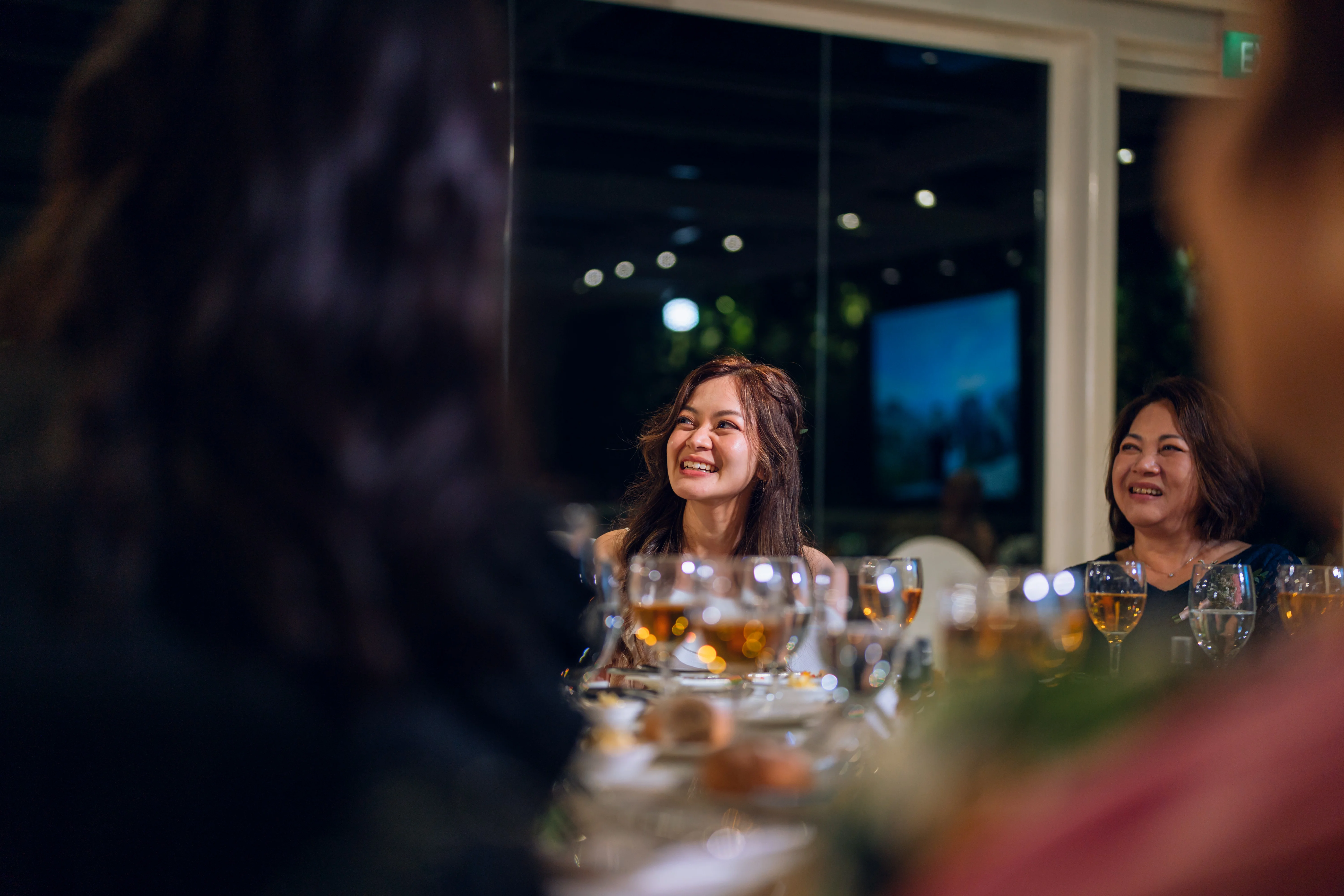 A & J wedding photo 187