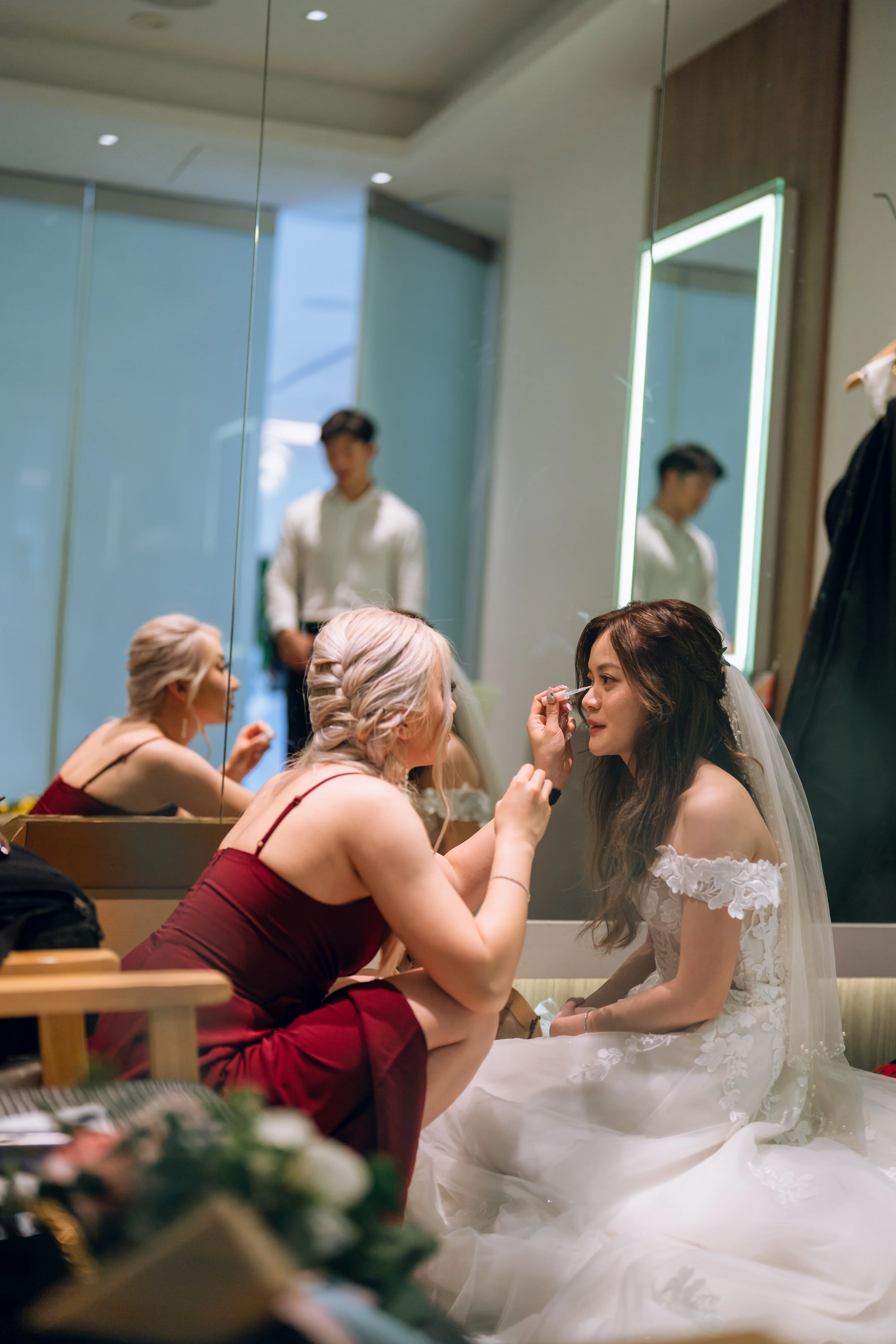 A & J wedding photo 95