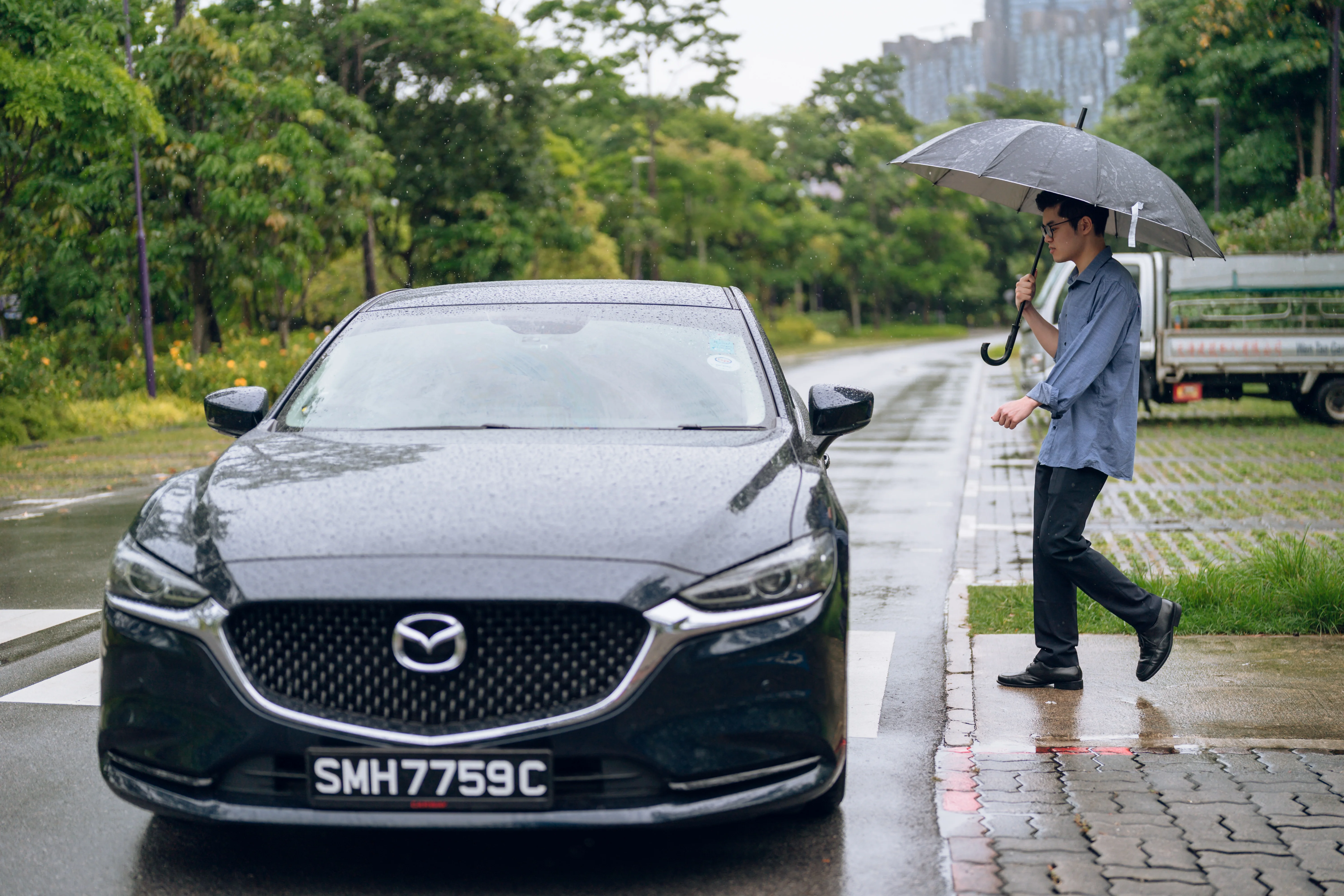 A & J wedding photo 12