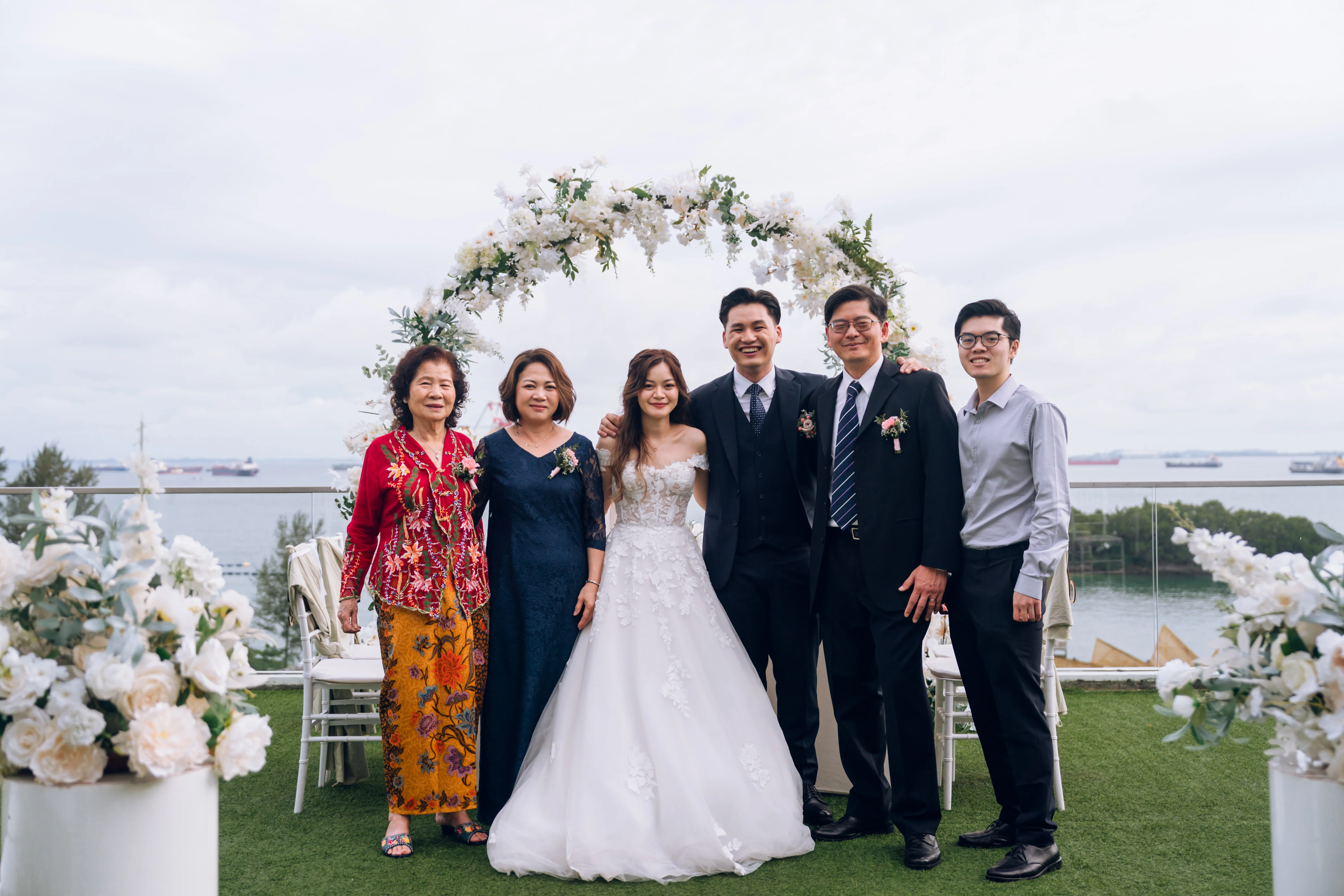 A & J wedding photo 86